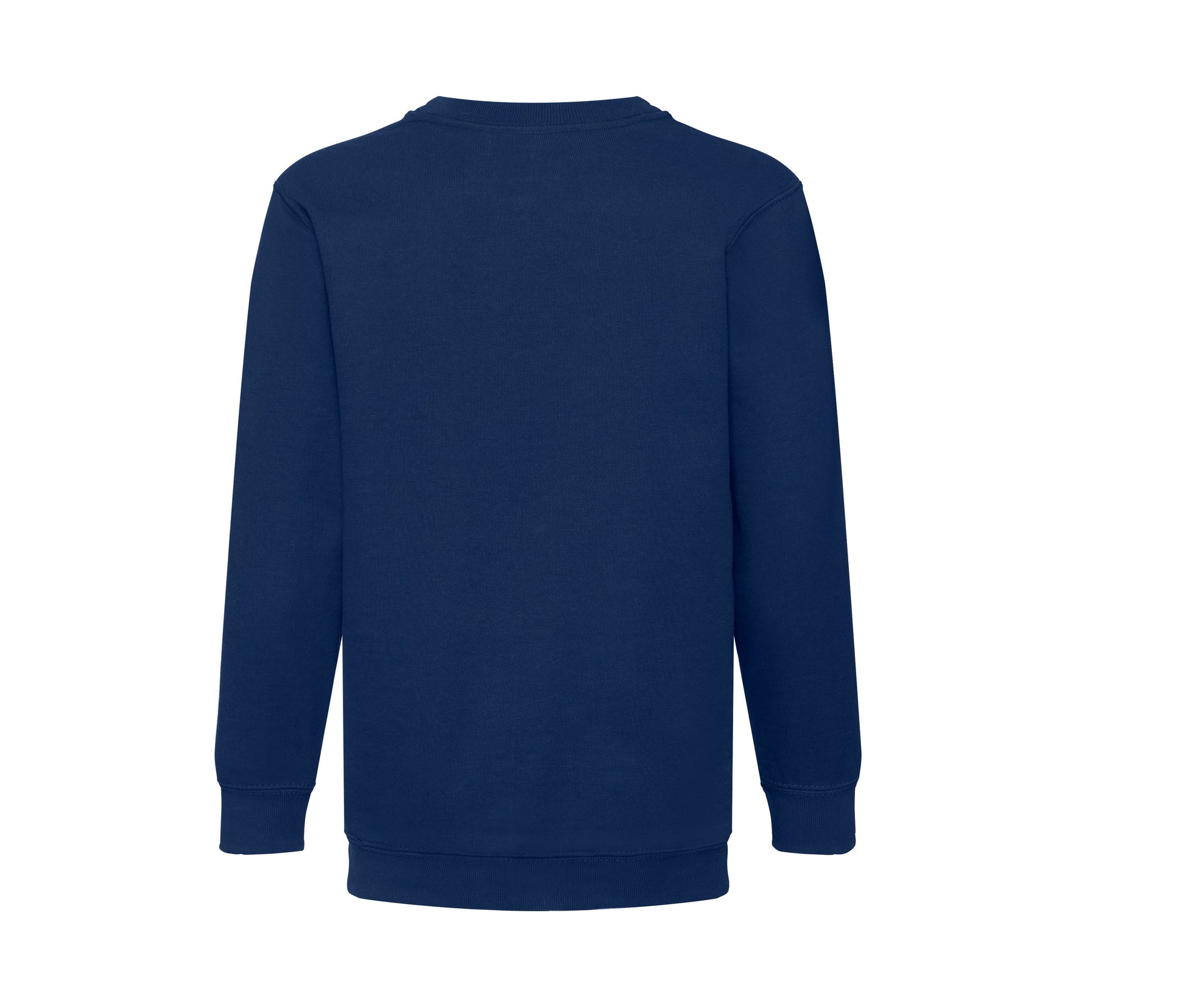 NAVY - arrière