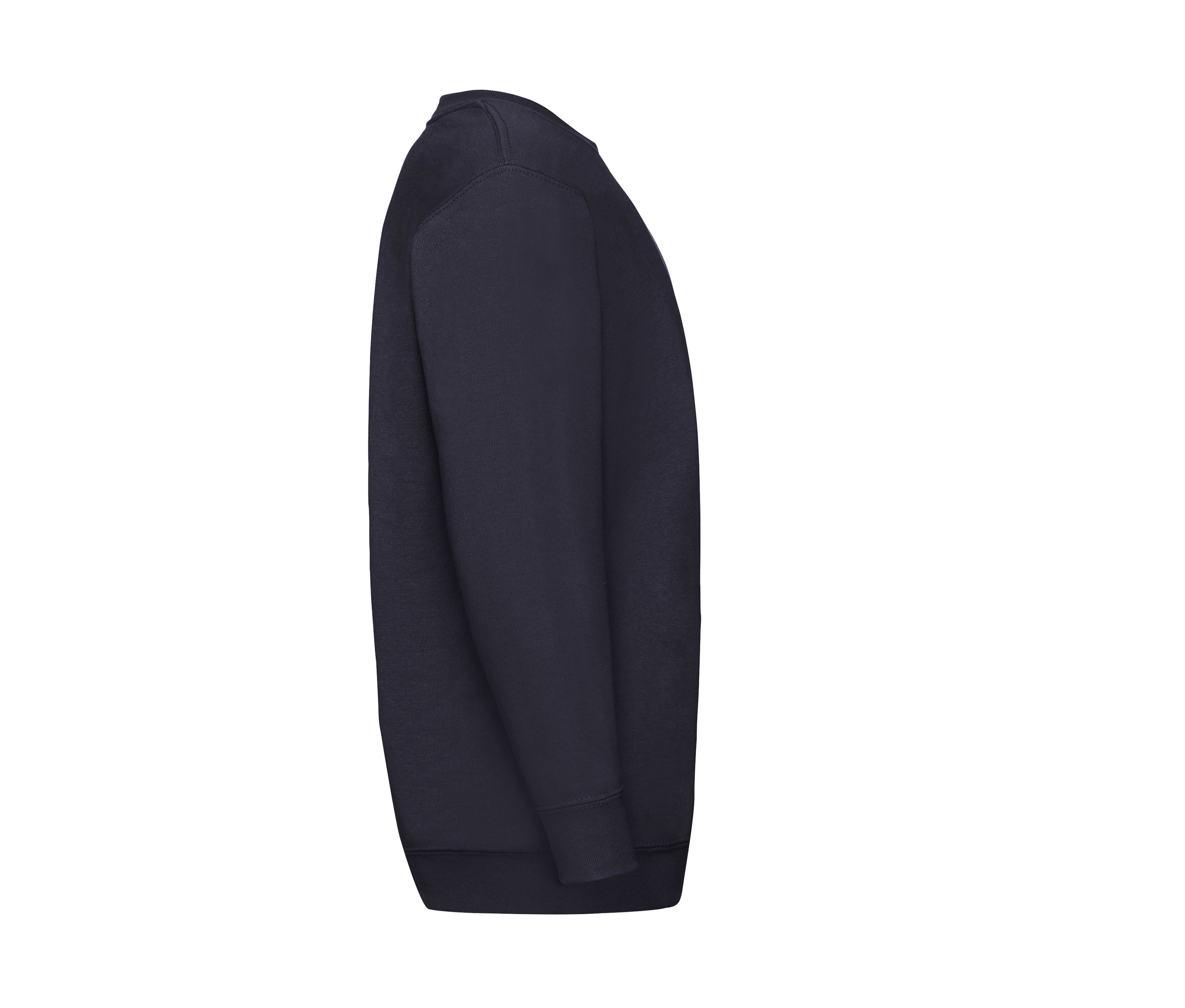 DEEP NAVY