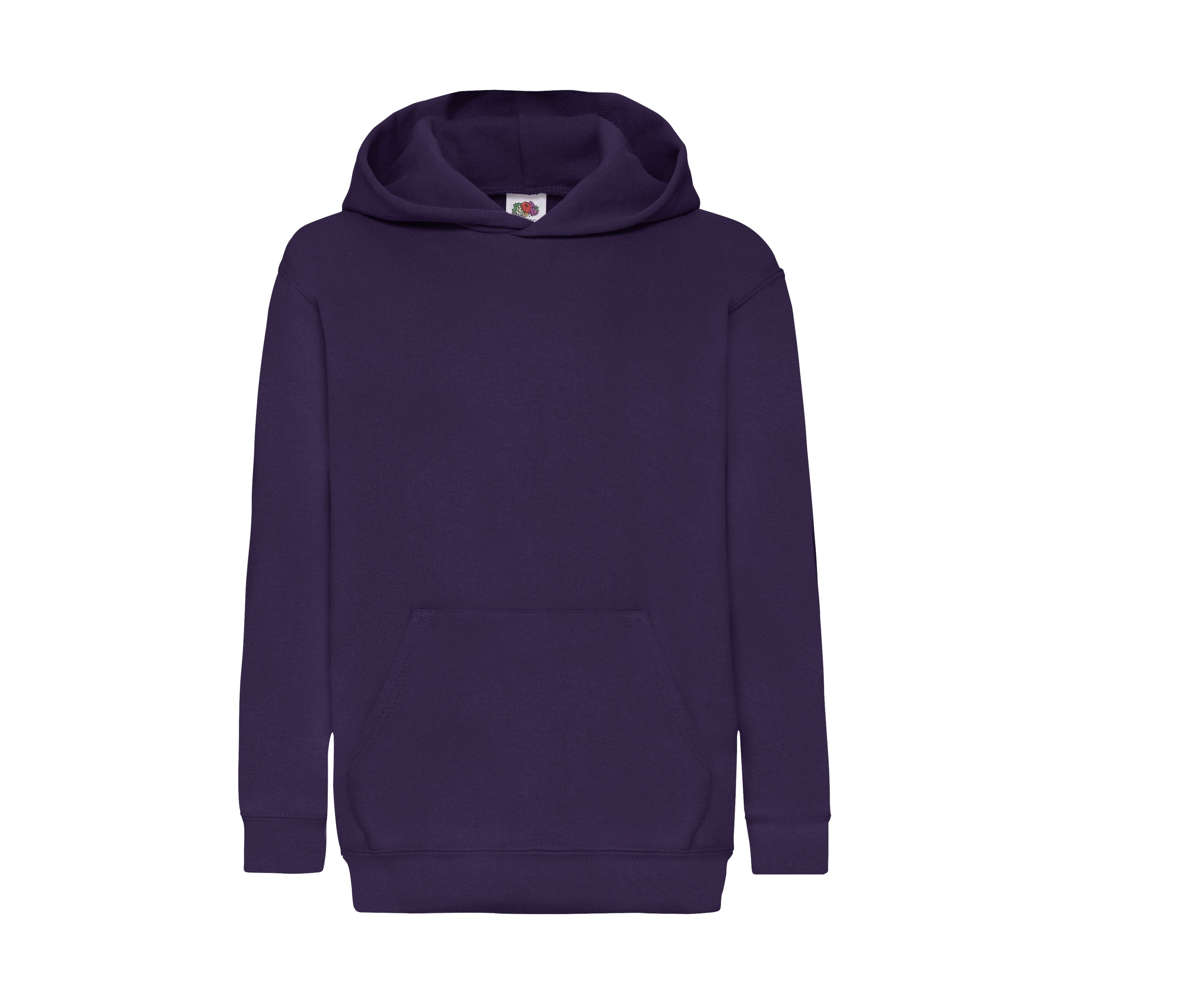 PURPLE - avant