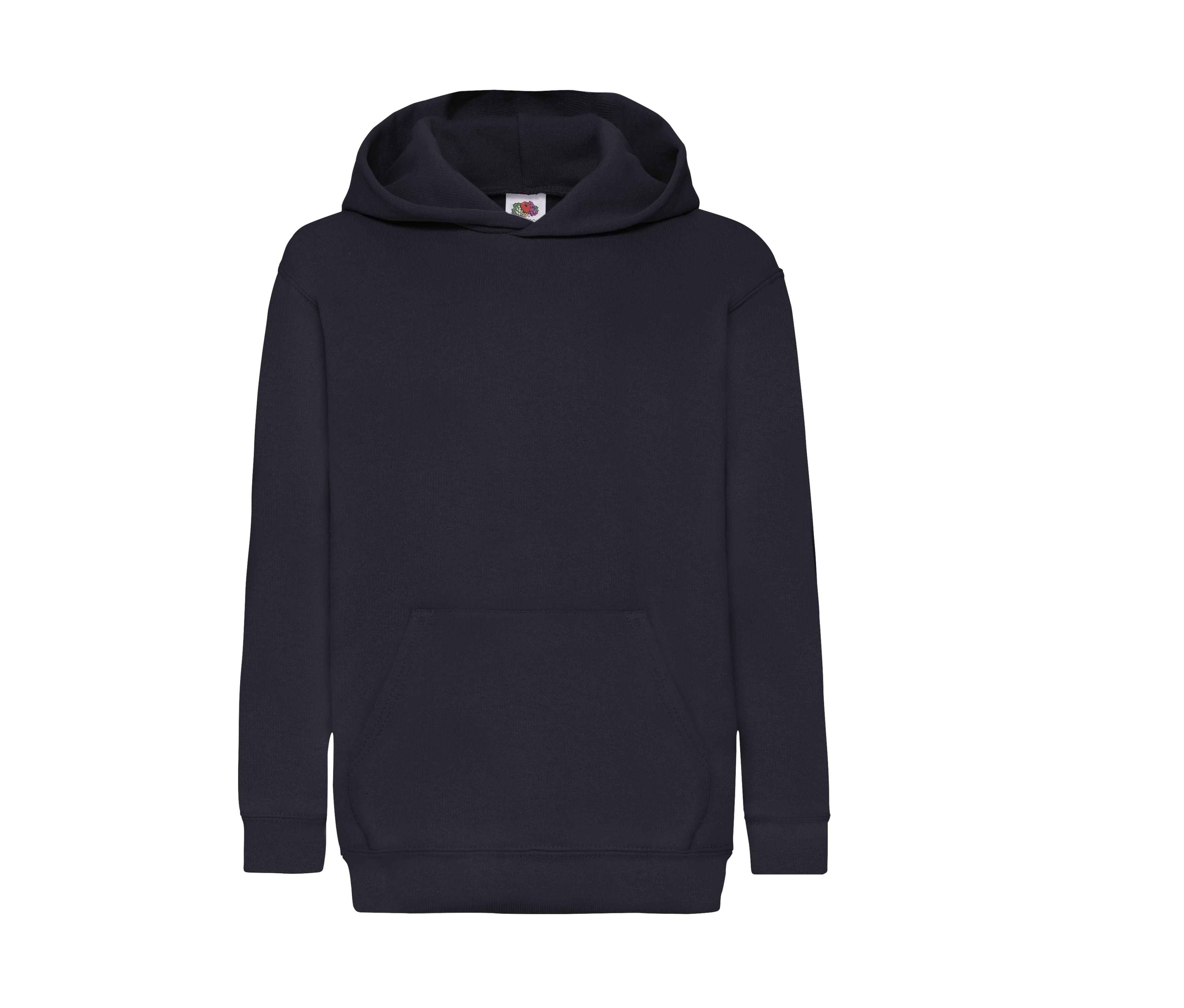 DEEP NAVY - avant