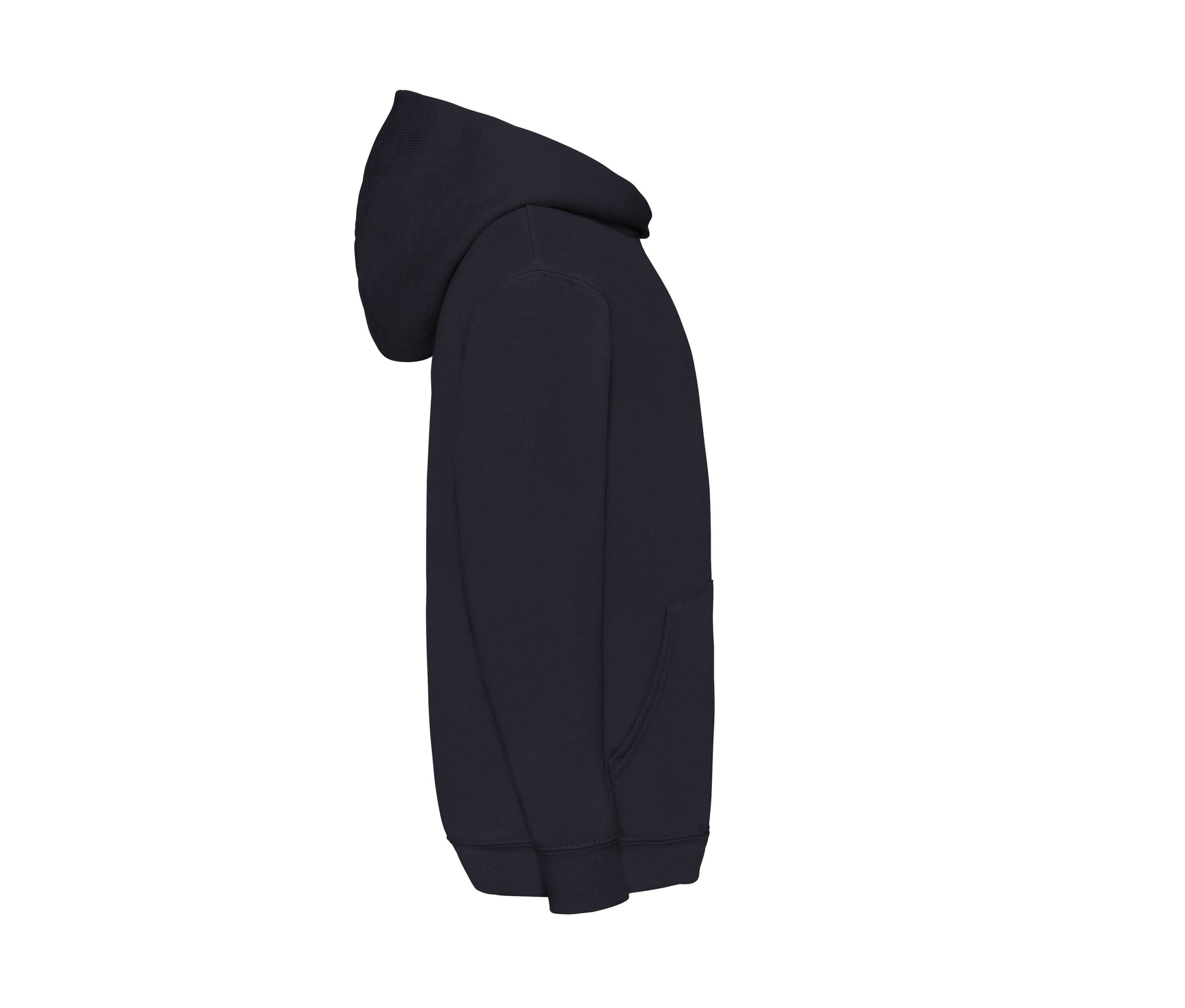 DEEP NAVY