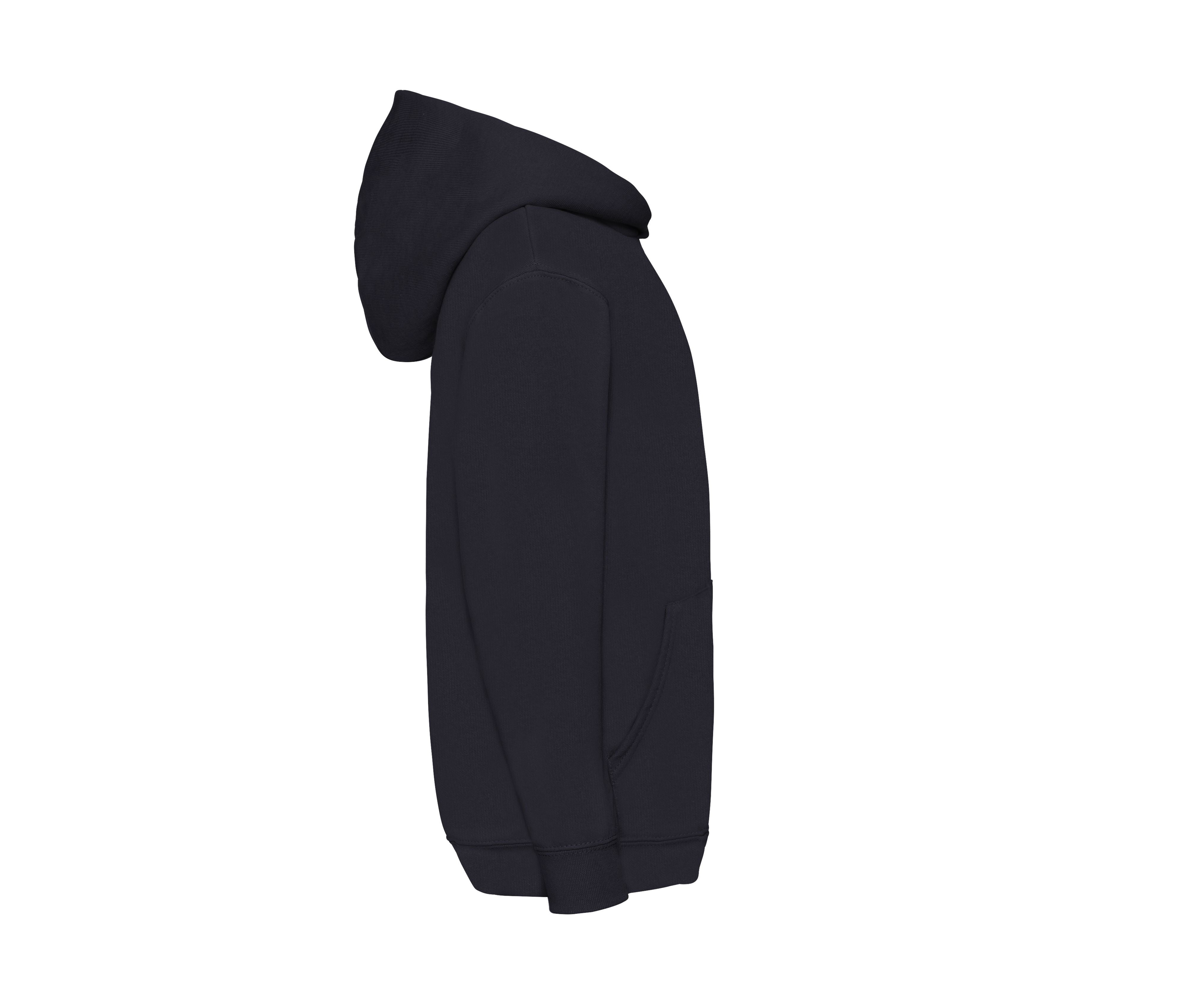 DEEP NAVY