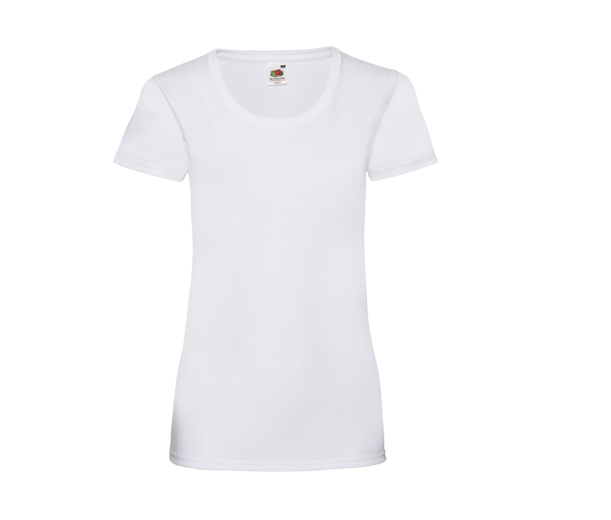 WHITE - avant