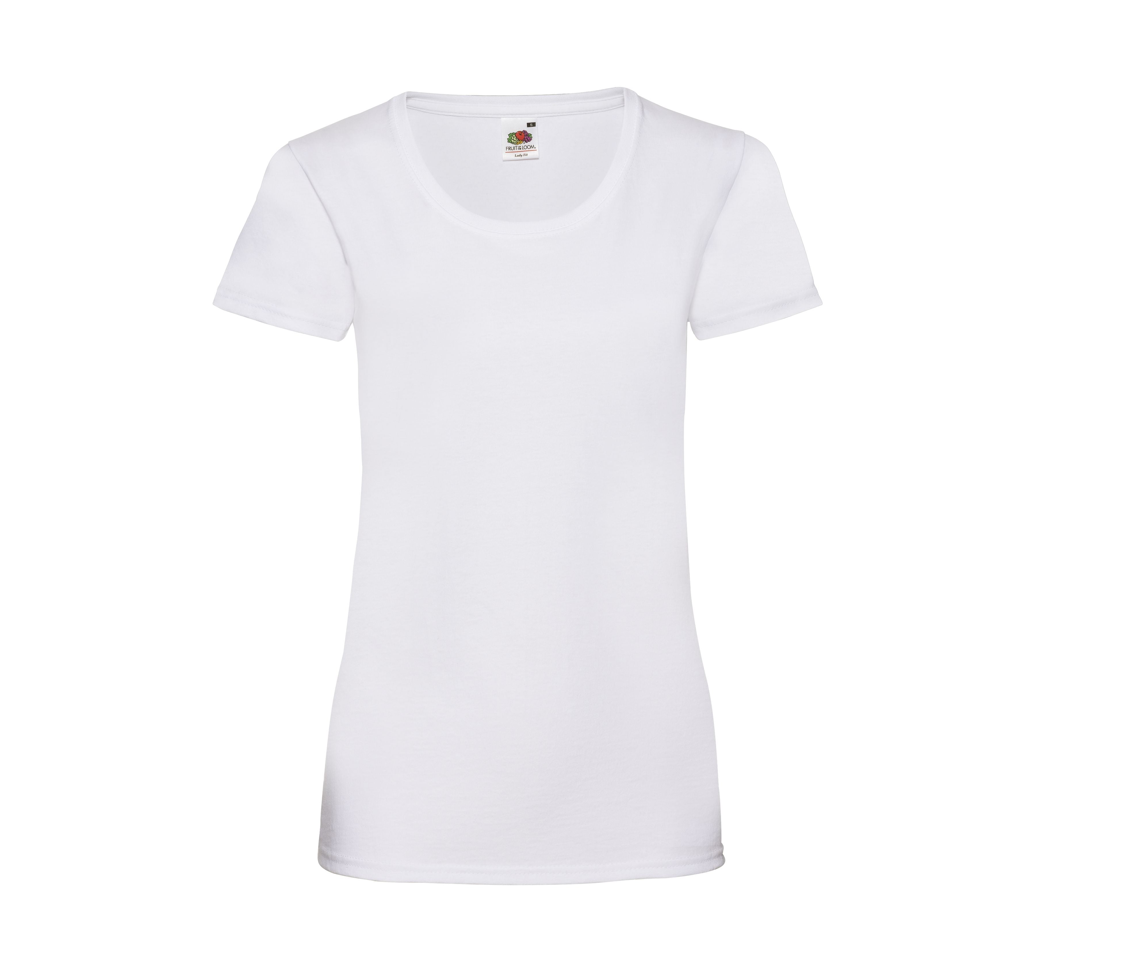 WHITE - avant