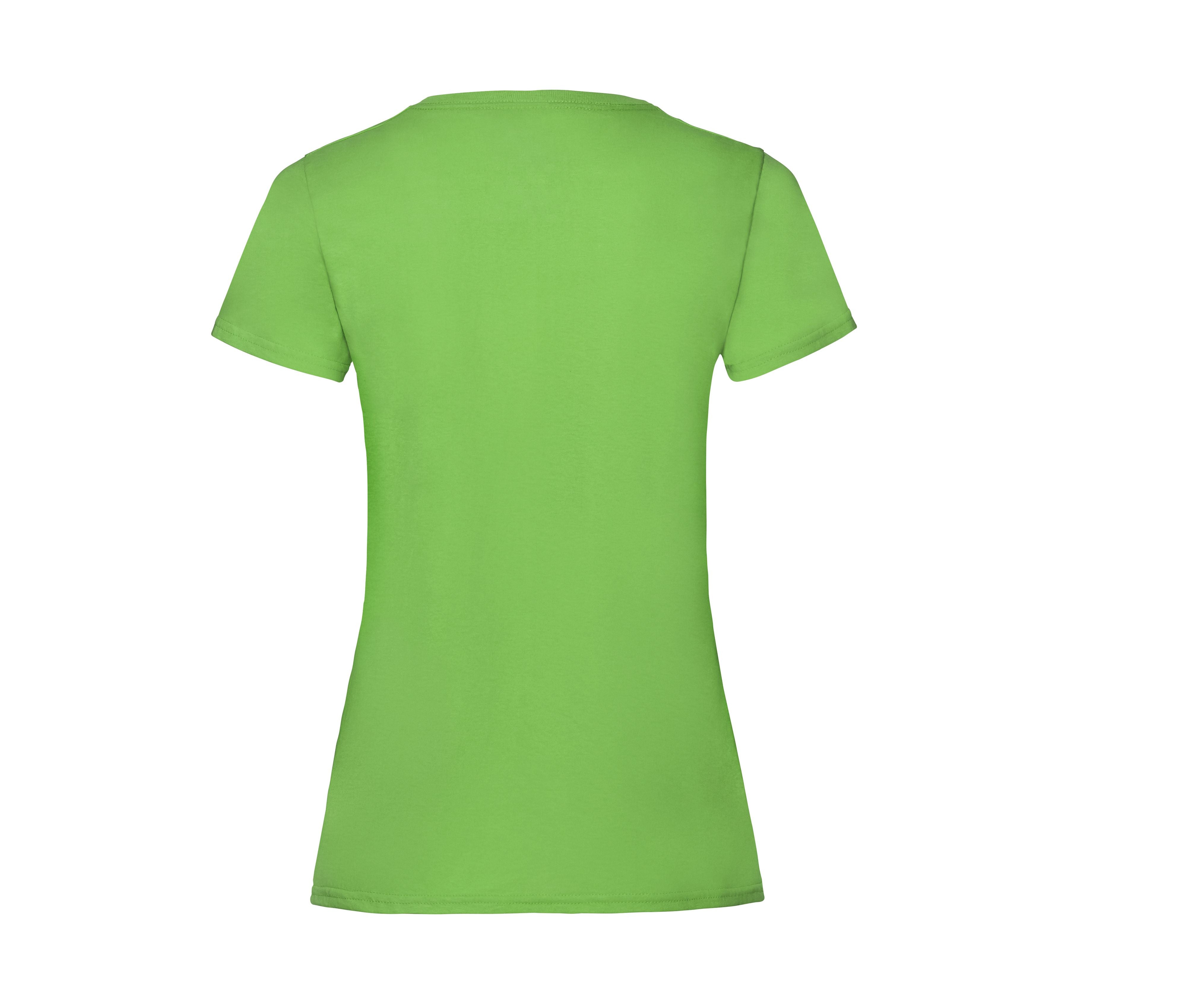 LIME - arrière