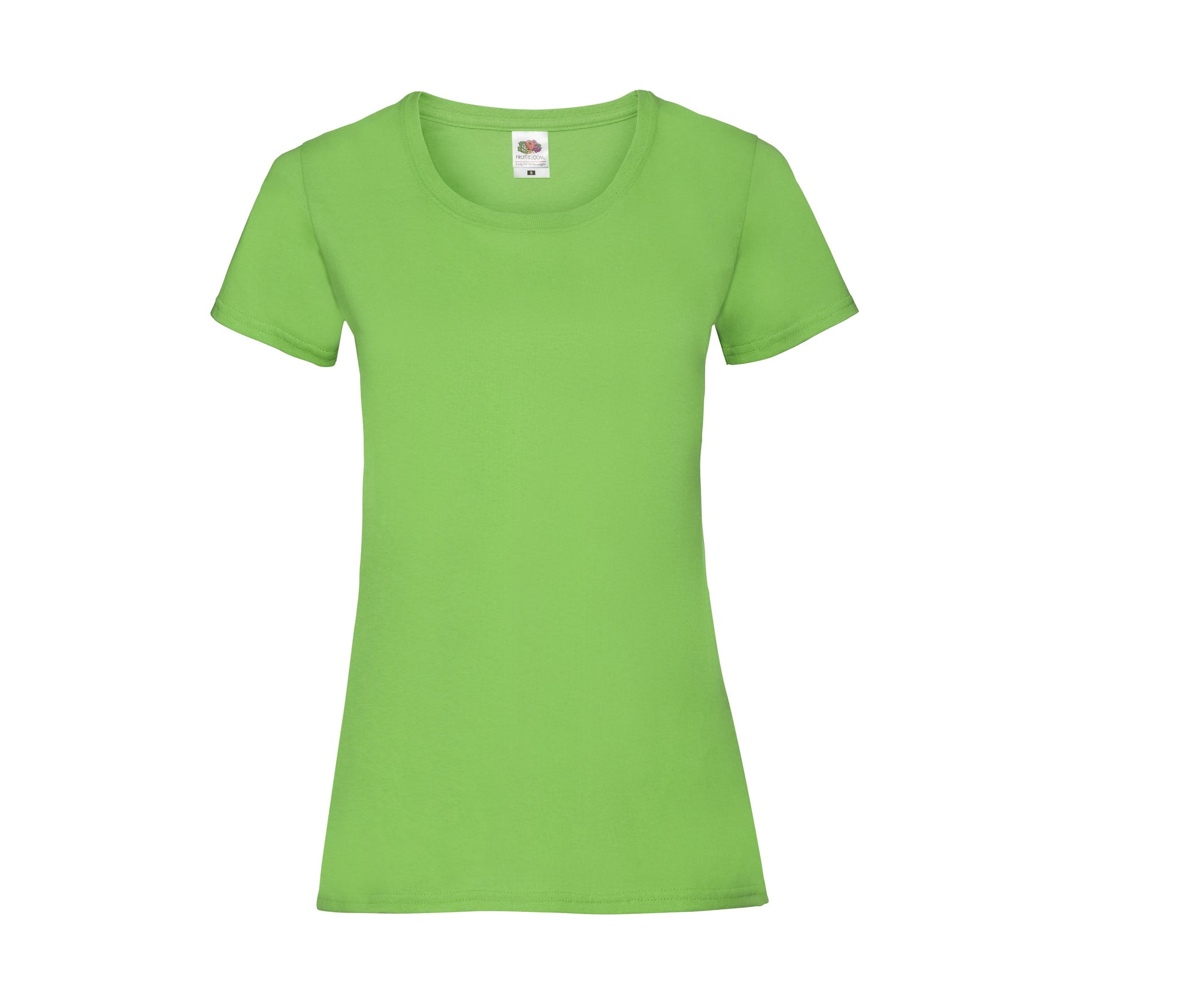 LIME - avant