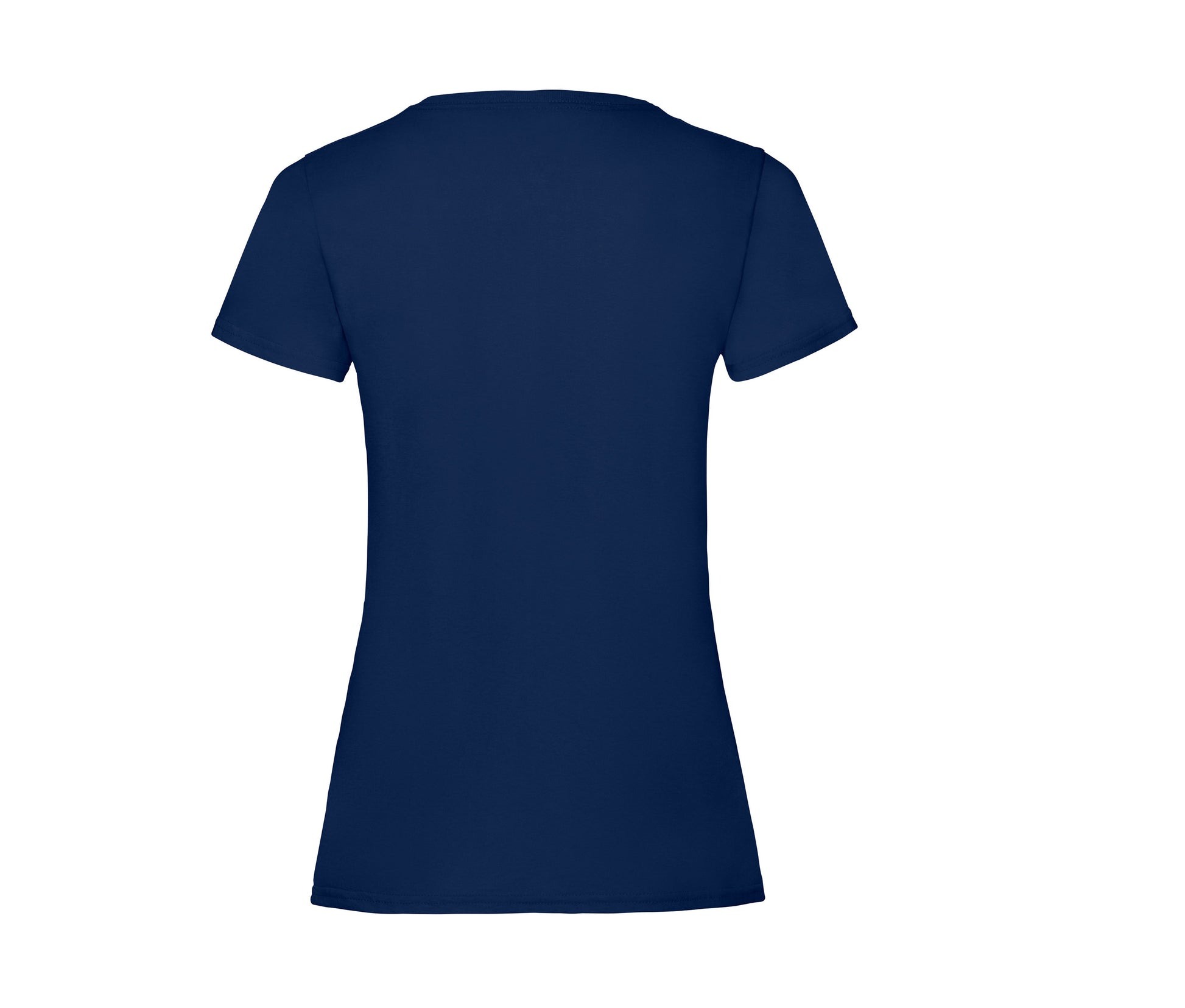 NAVY - arrière