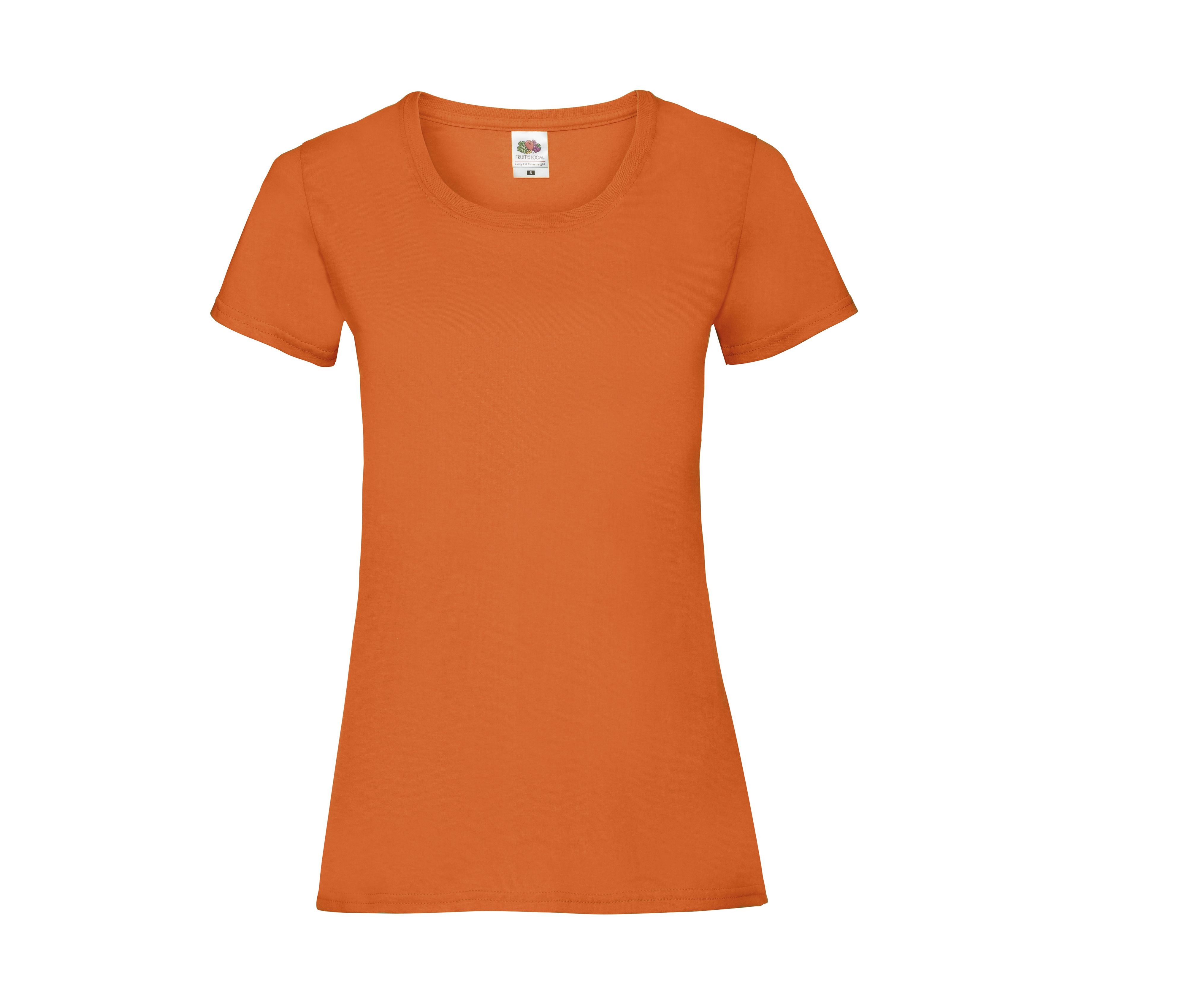 ORANGE - avant