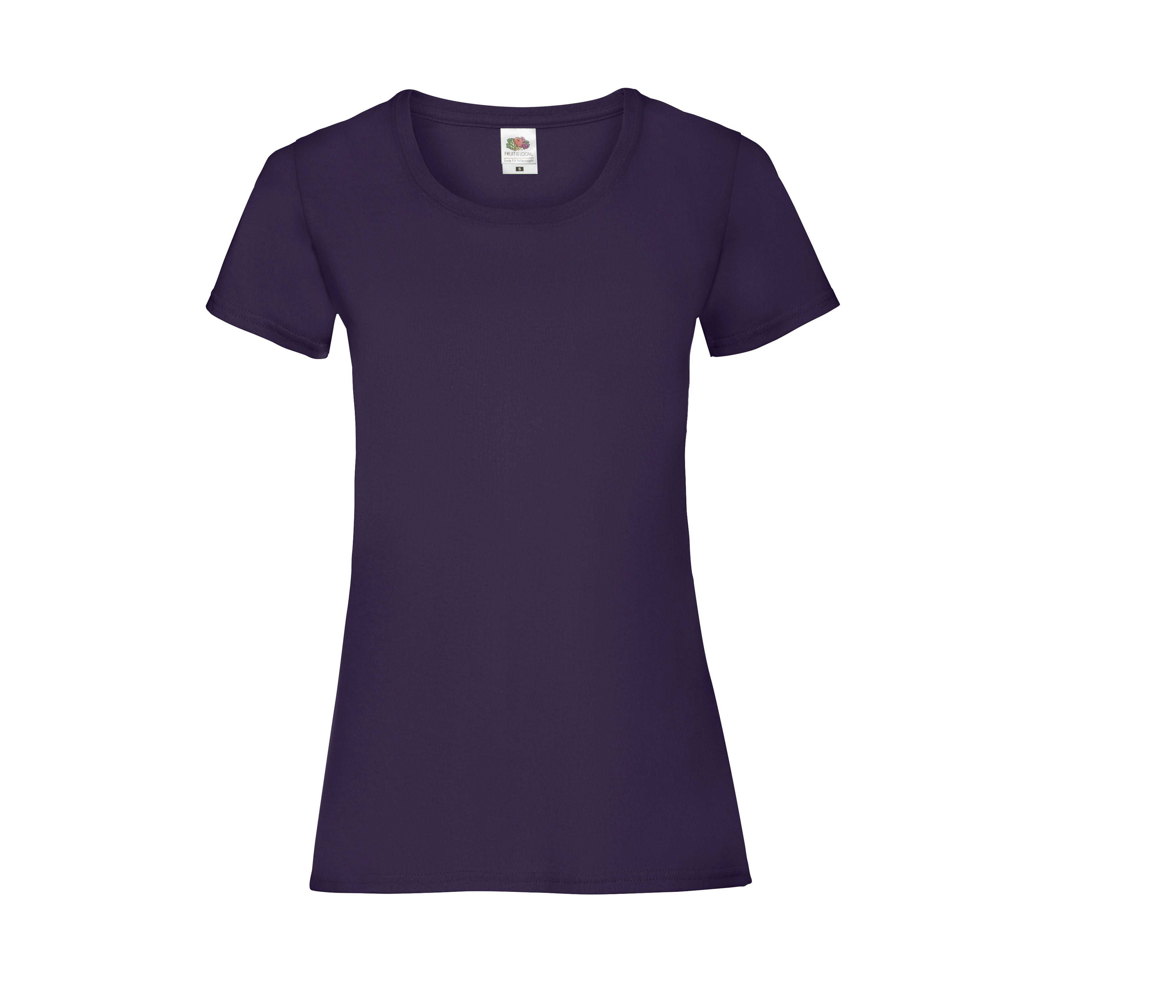 PURPLE - avant