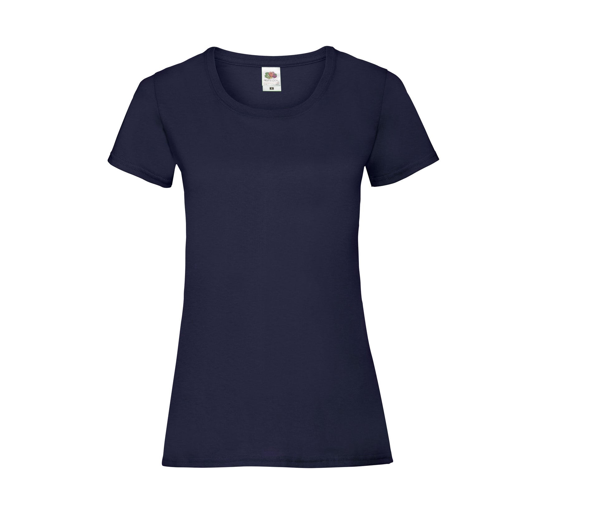 DEEP NAVY - avant