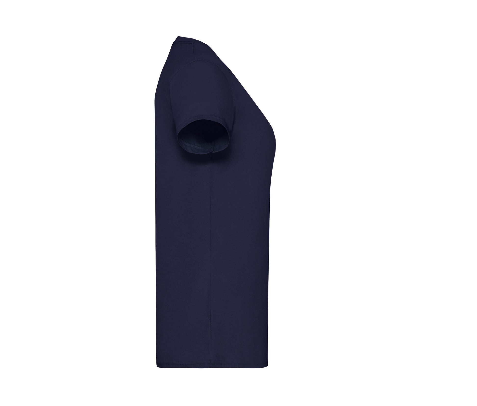 DEEP NAVY