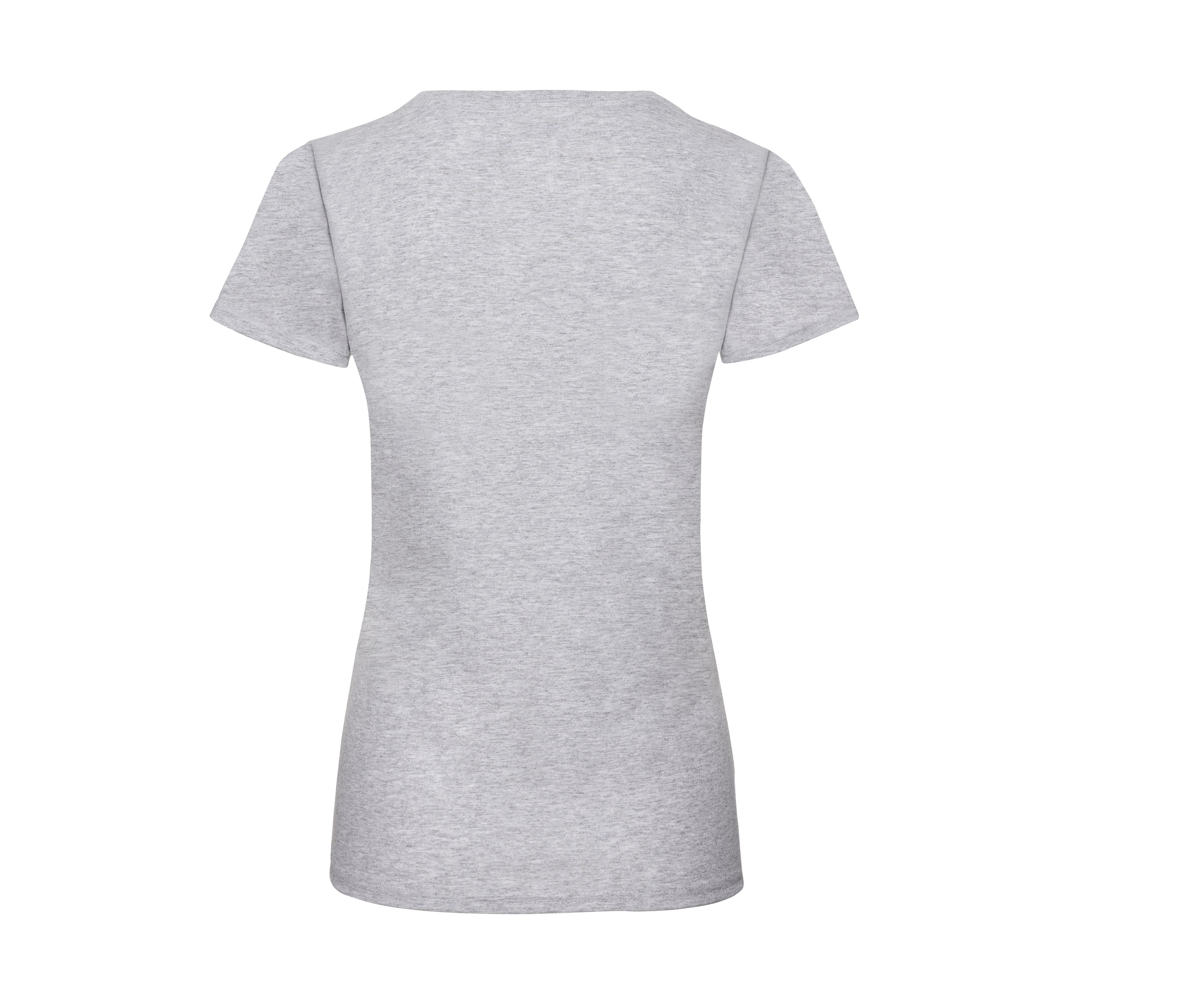 HEATHER GREY - arrière