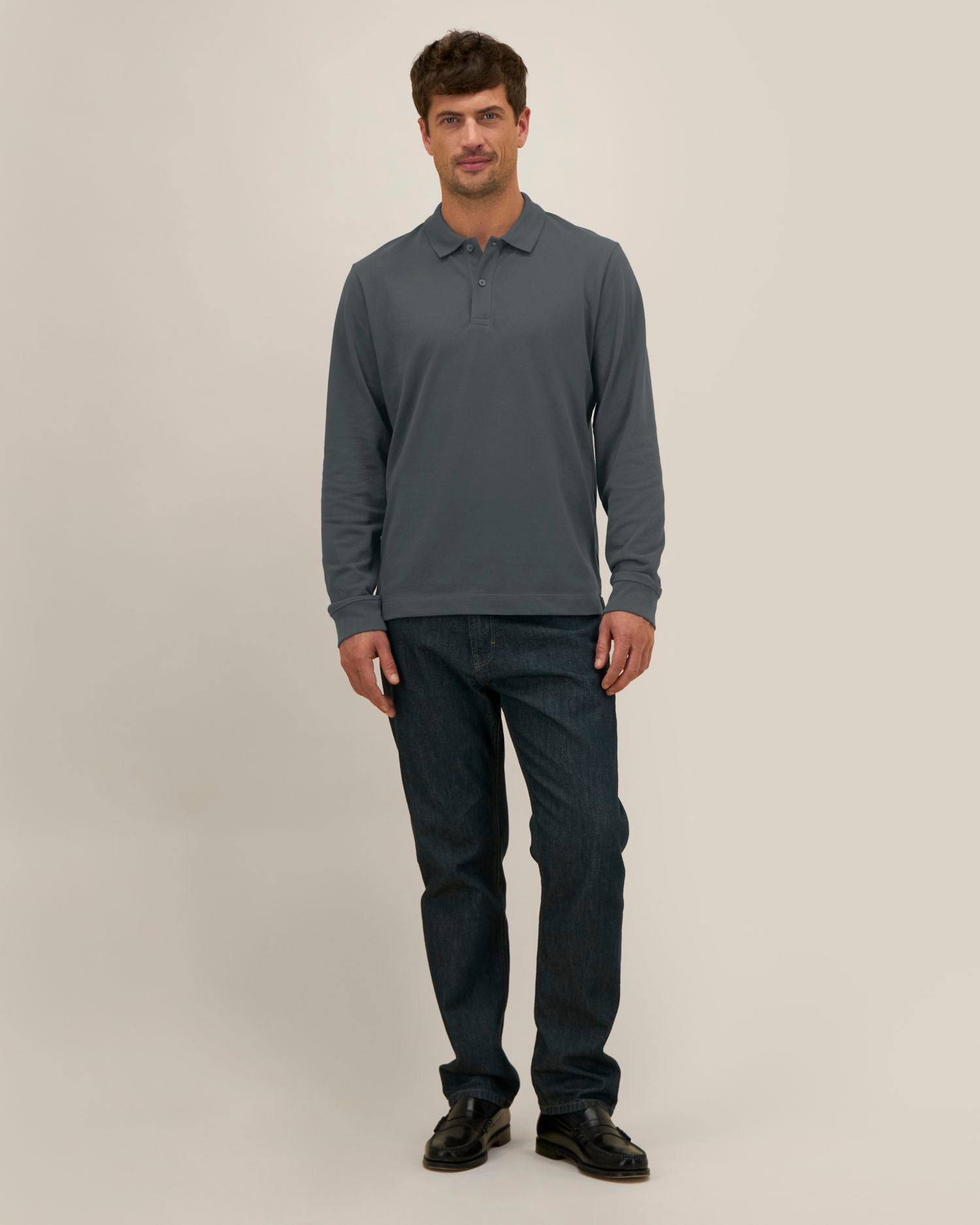 Anthracite