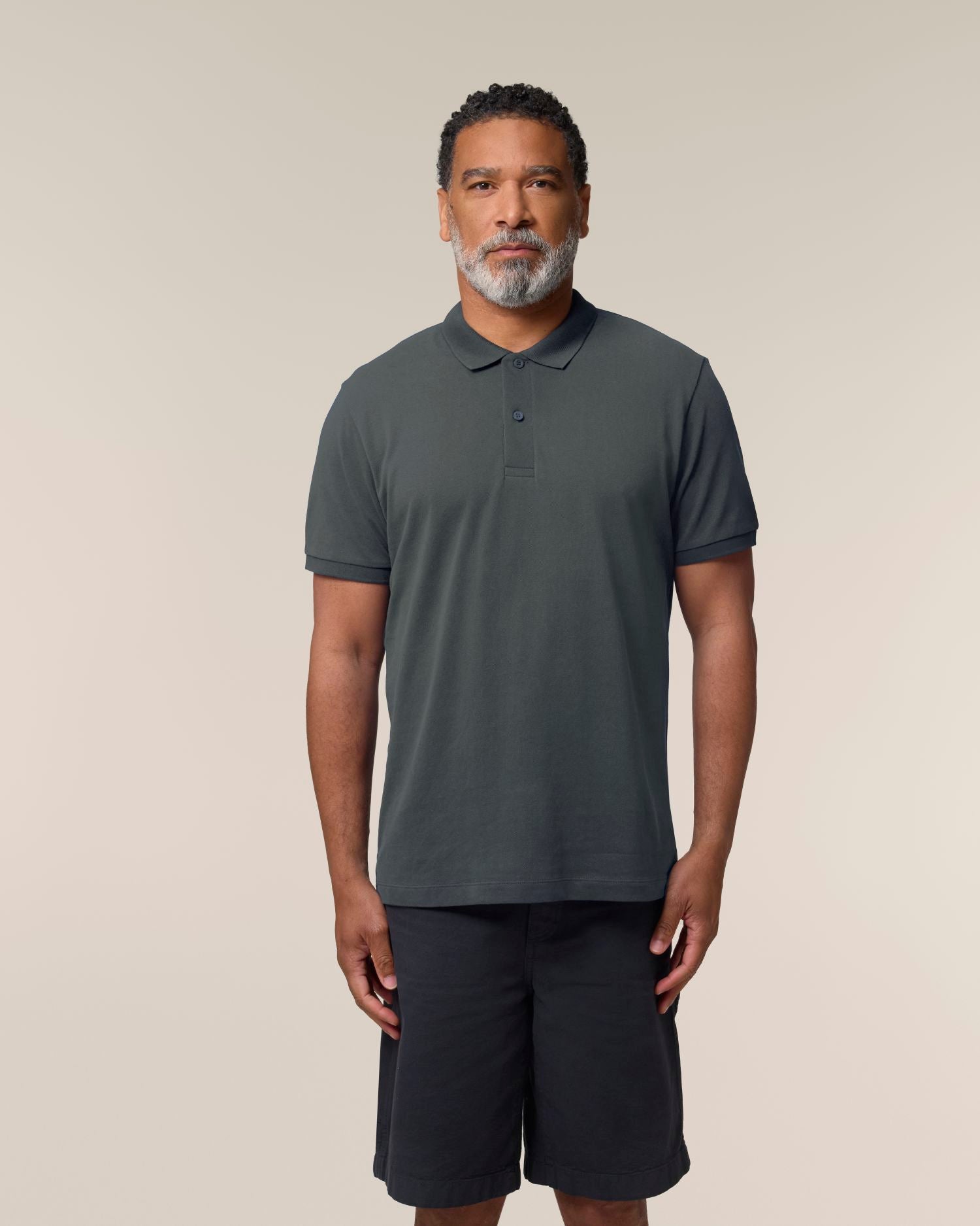Anthracite