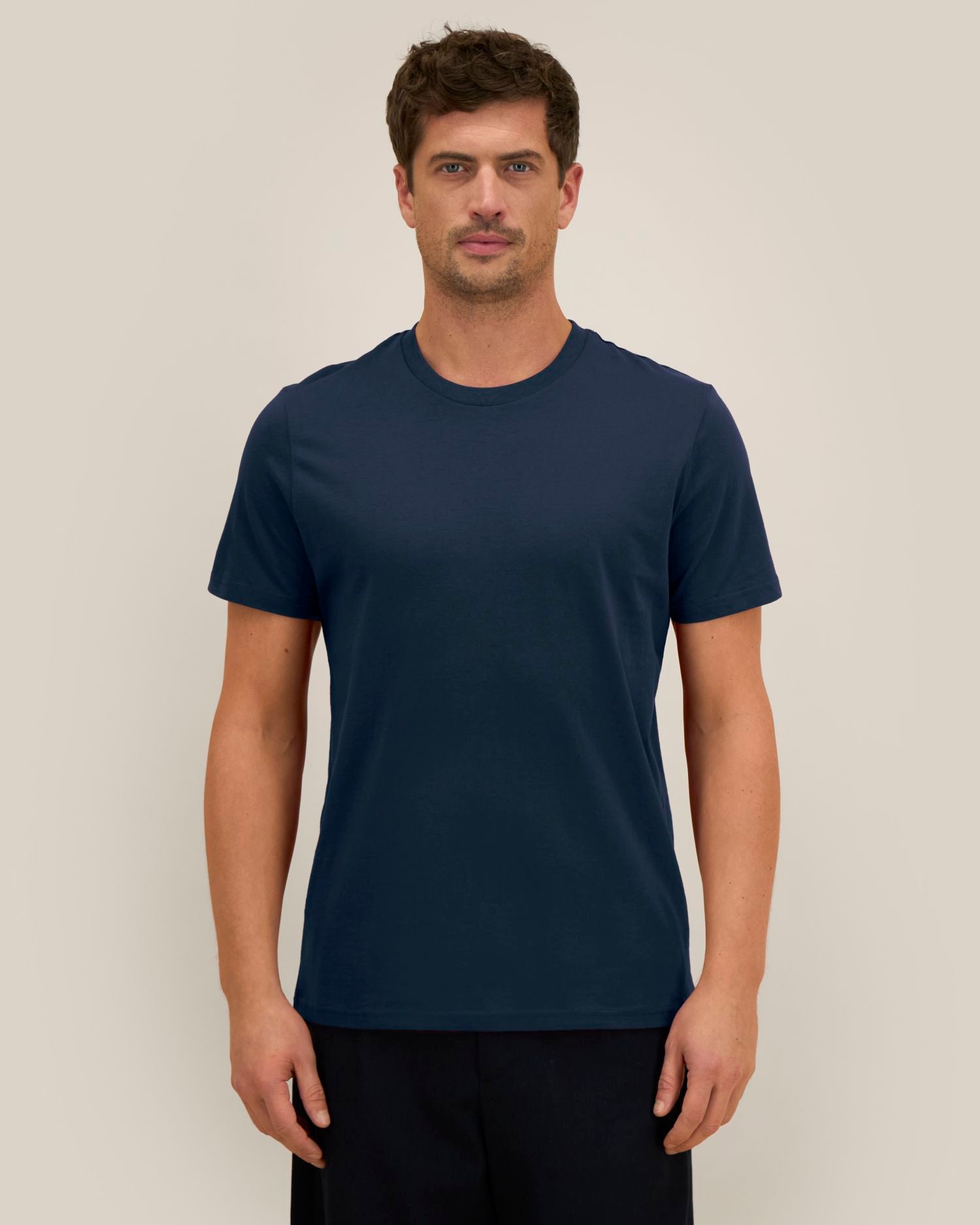 French Navy