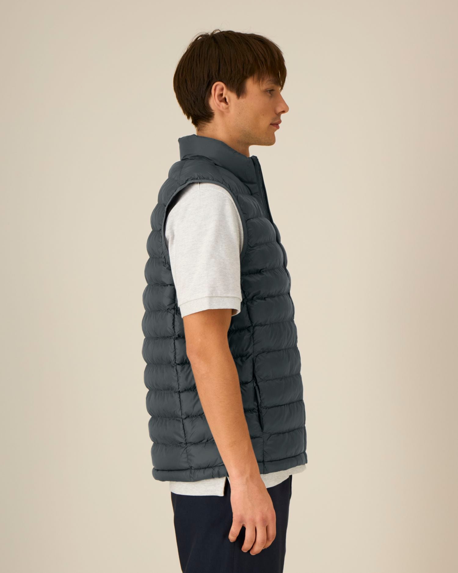 Anthracite