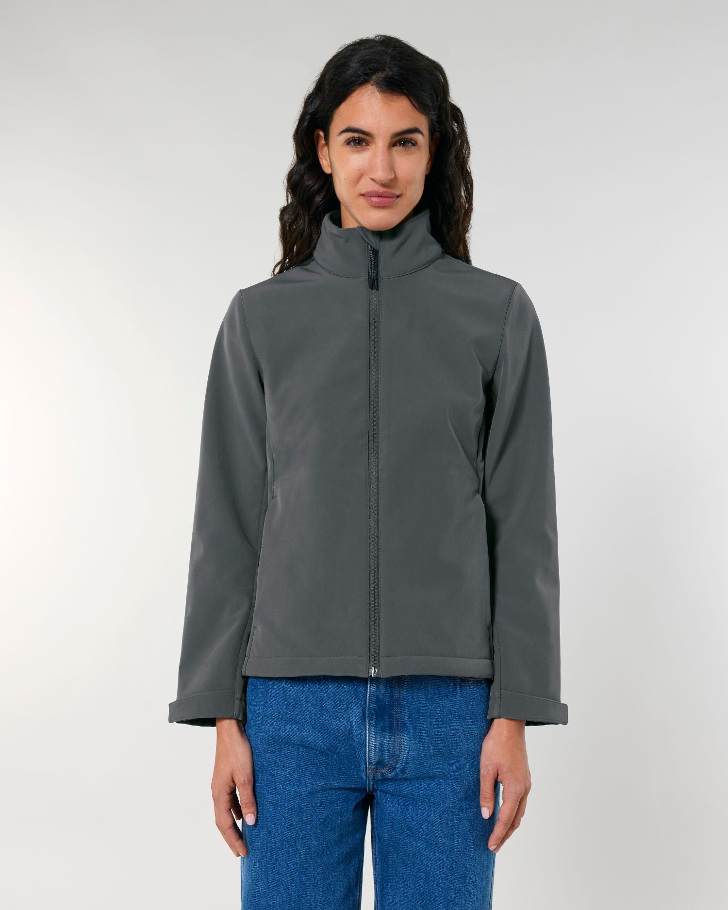 Anthracite