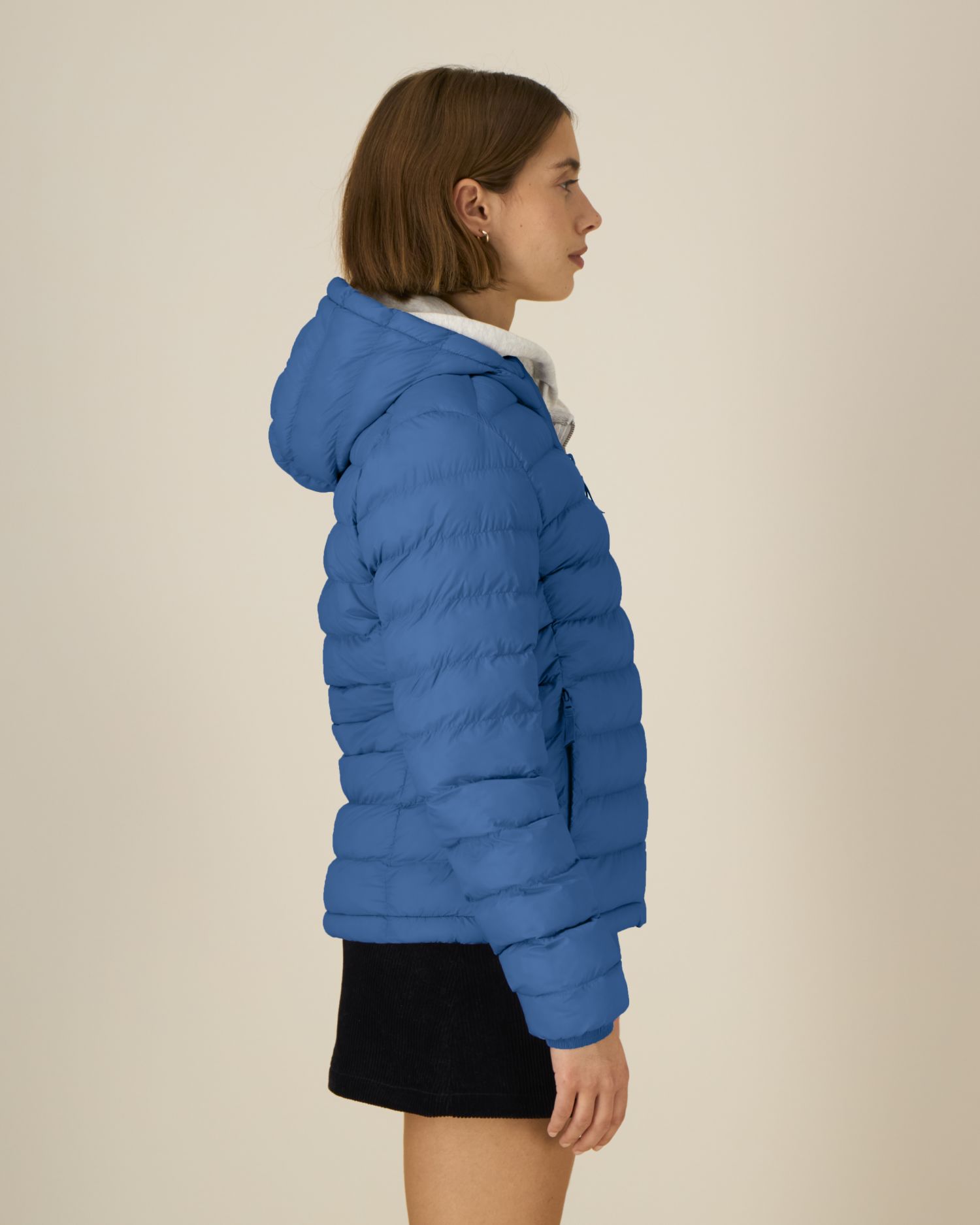 Mindful Blue