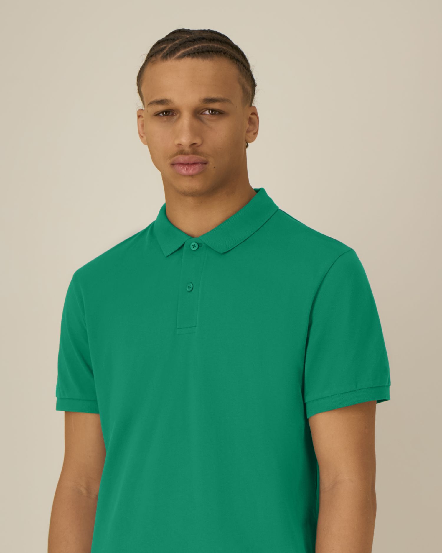 Verdant Green