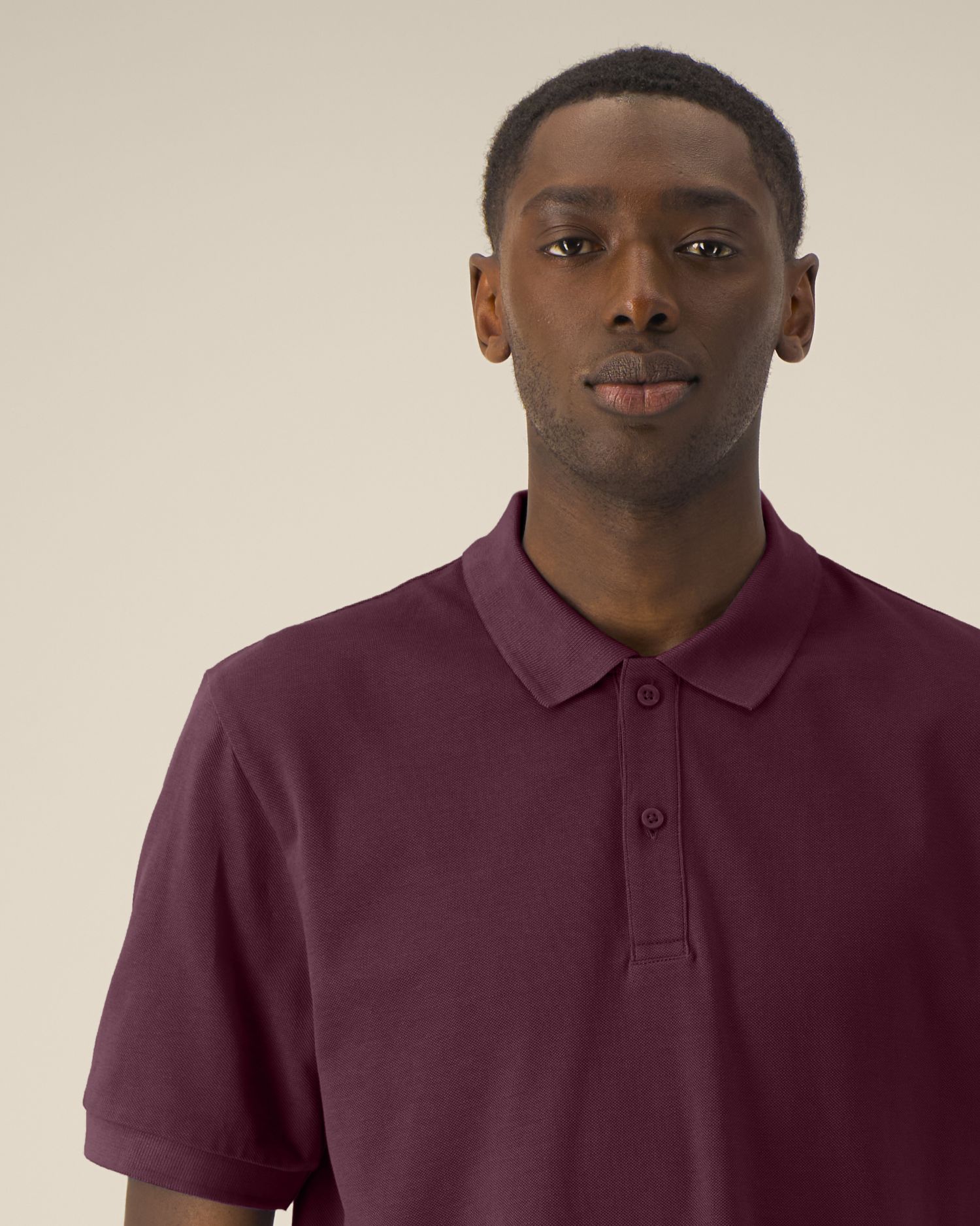 Deep Plum