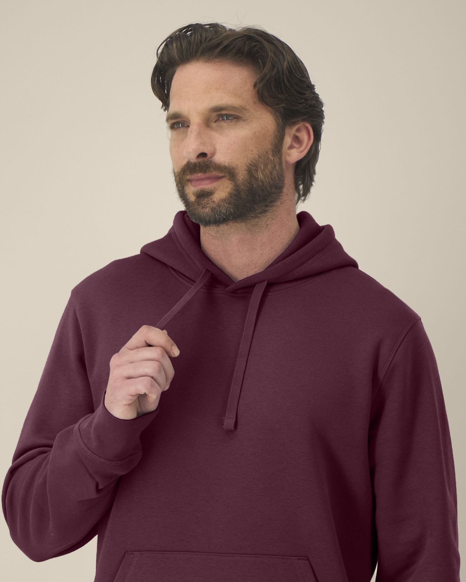 Deep Plum