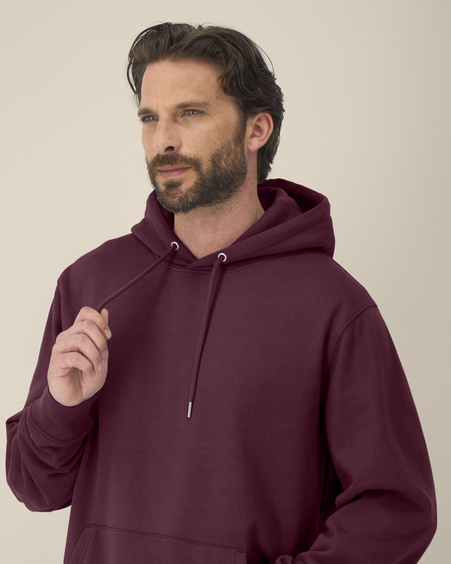 Deep Plum