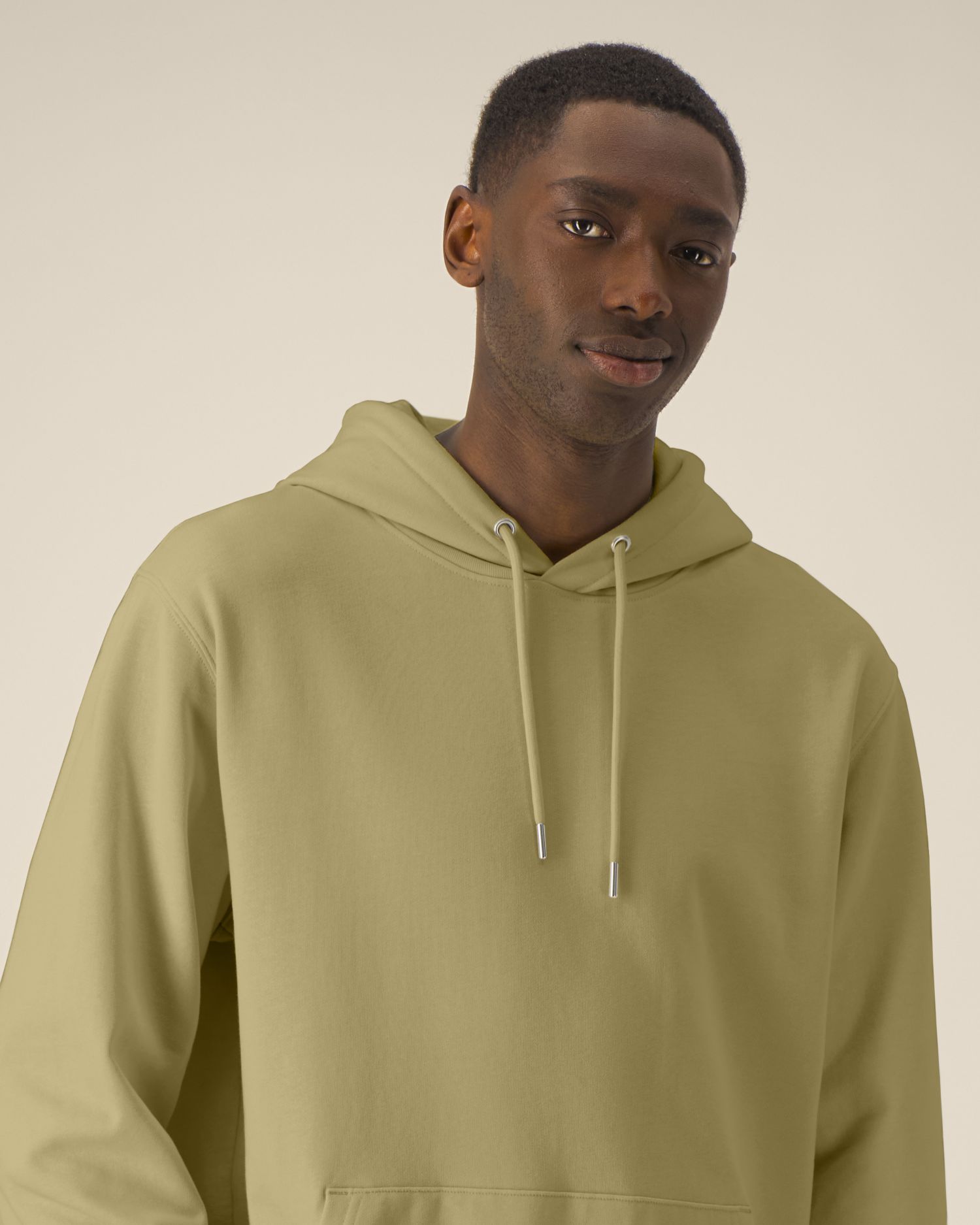 Faded Olive
