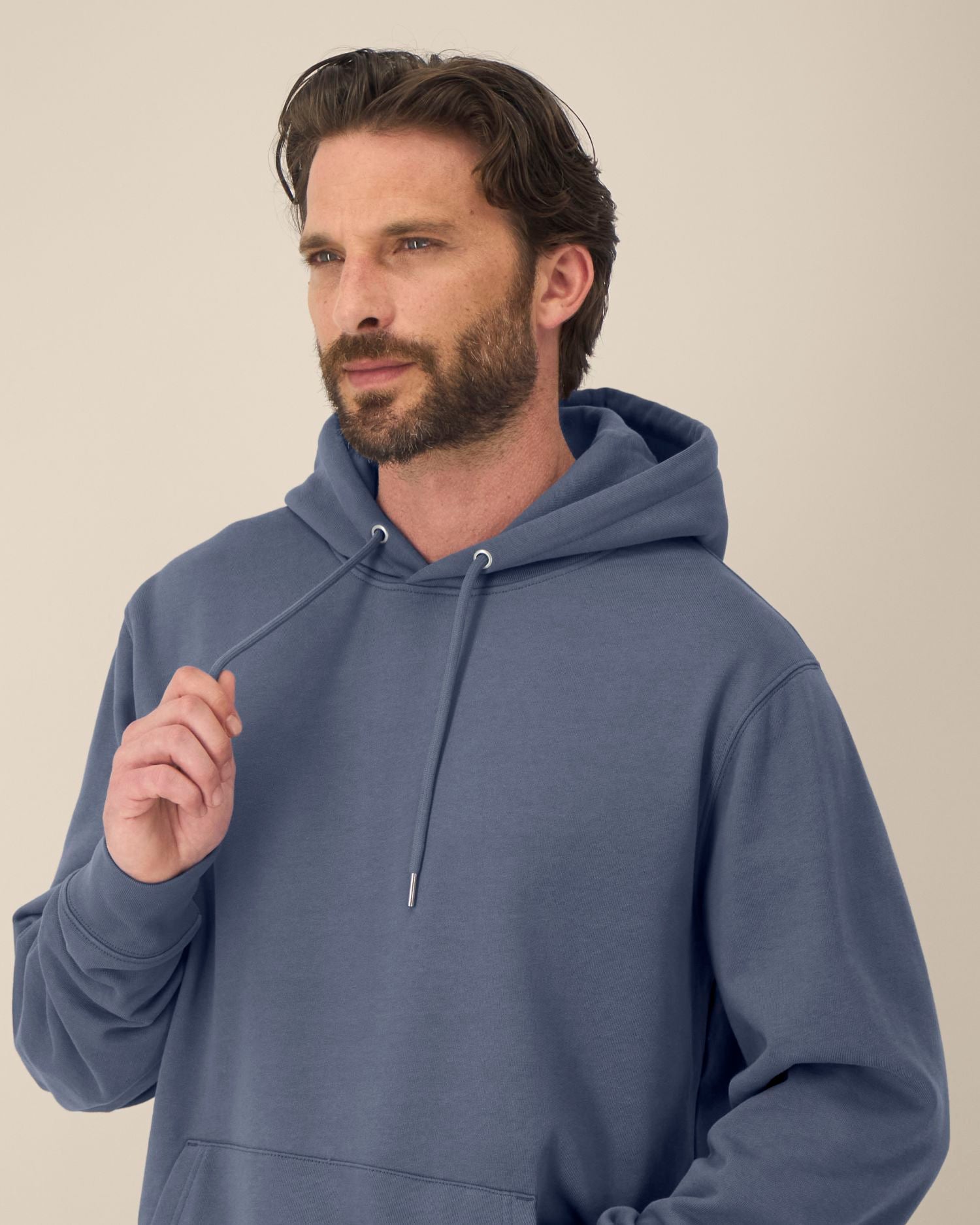 Blue Grey