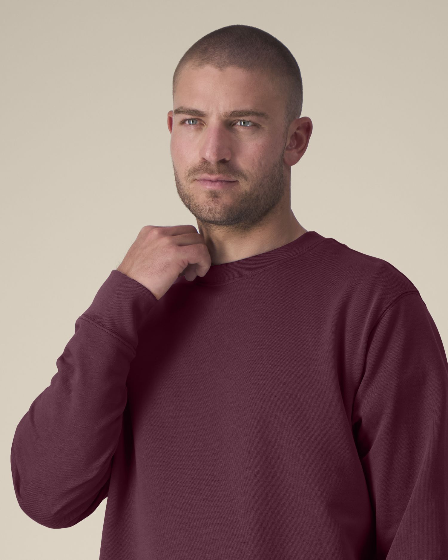 Deep Plum