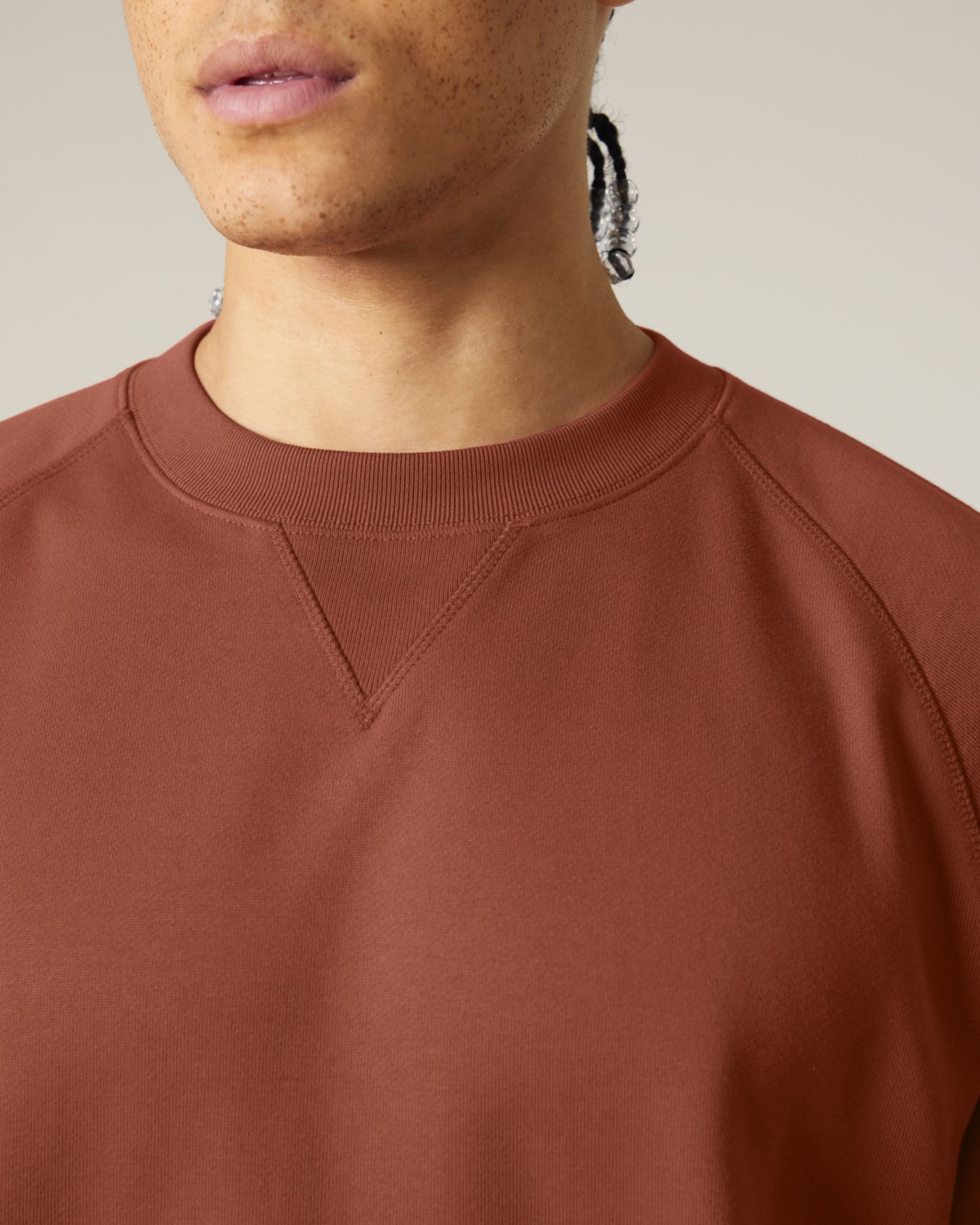 Heritage Brown