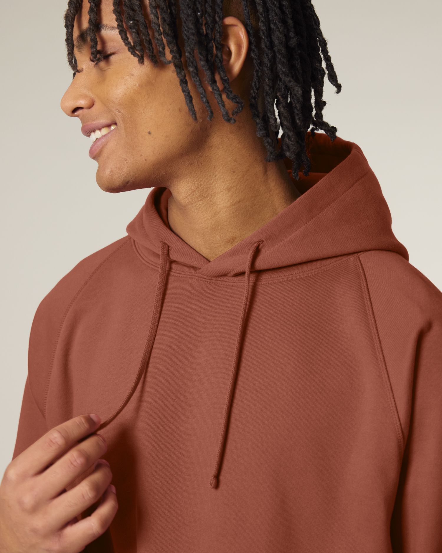 Heritage Brown