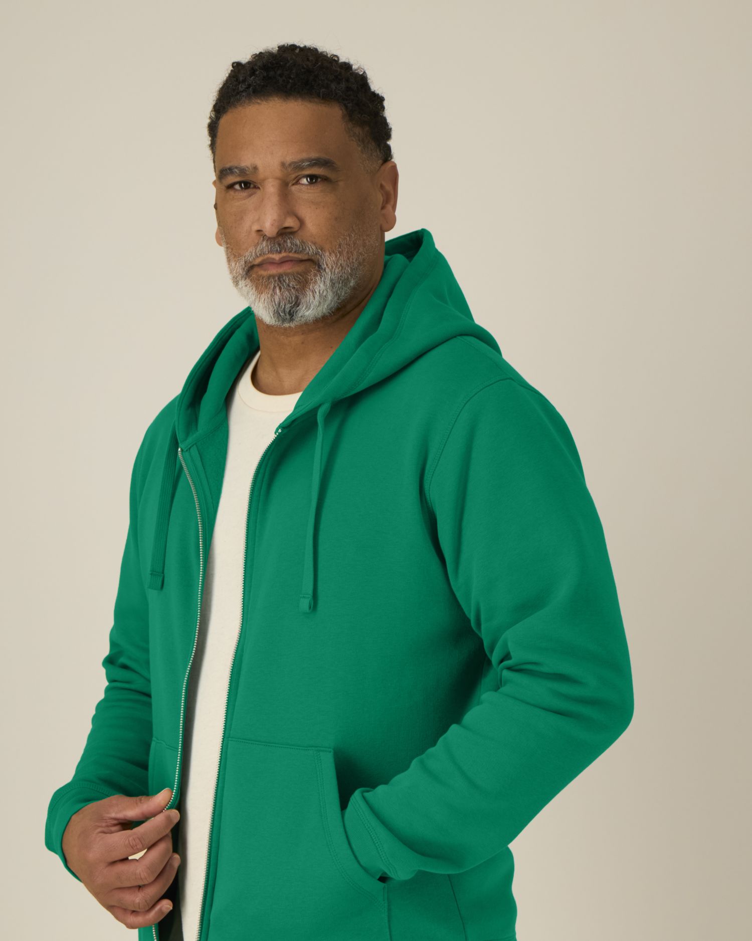 Verdant Green