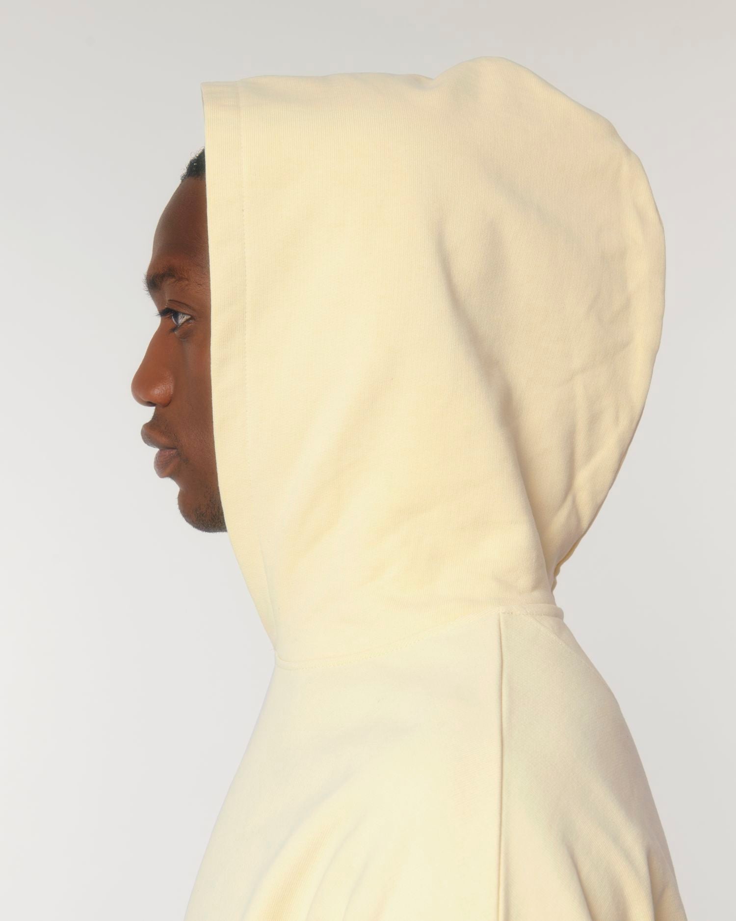 Butter