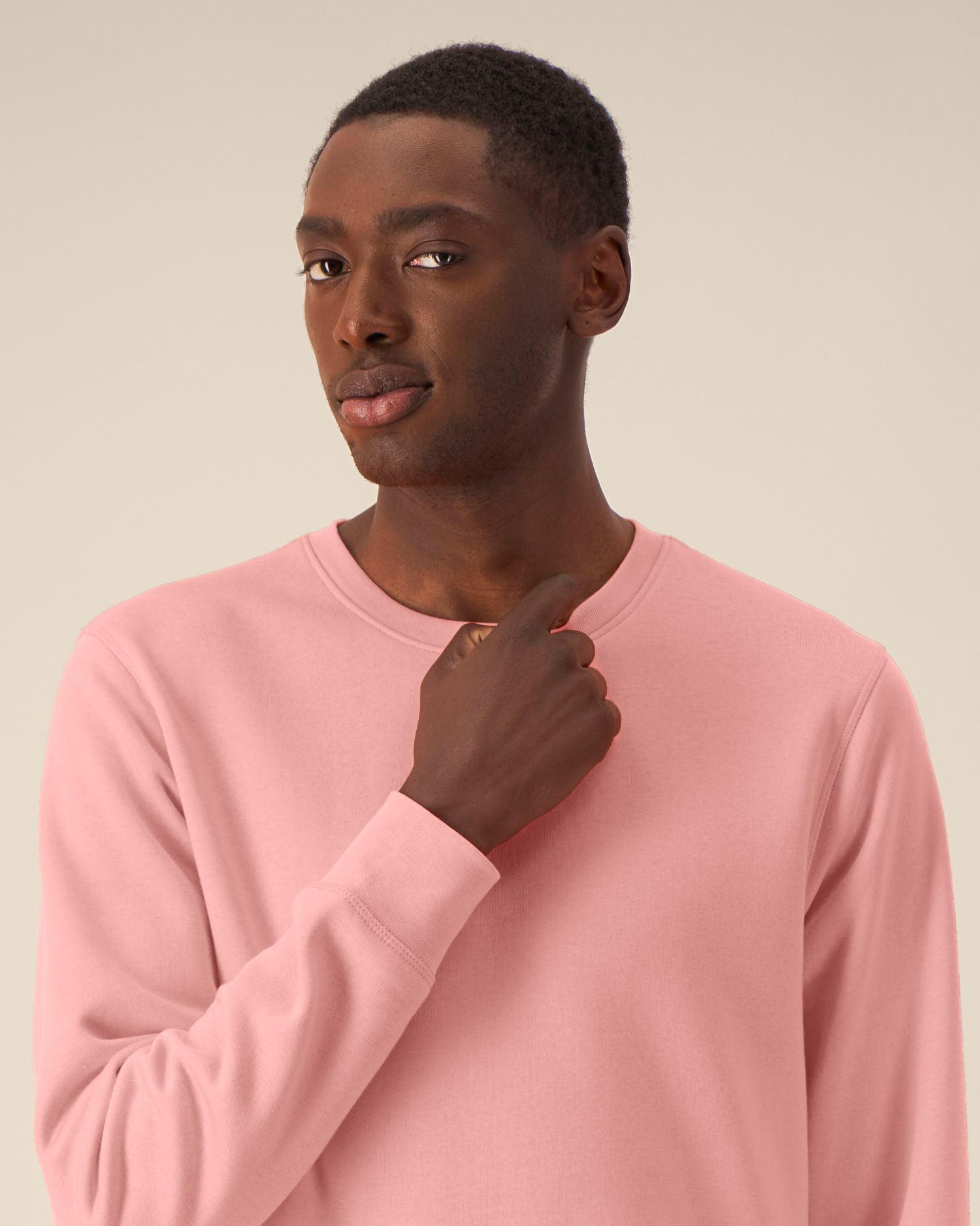 Canyon Pink