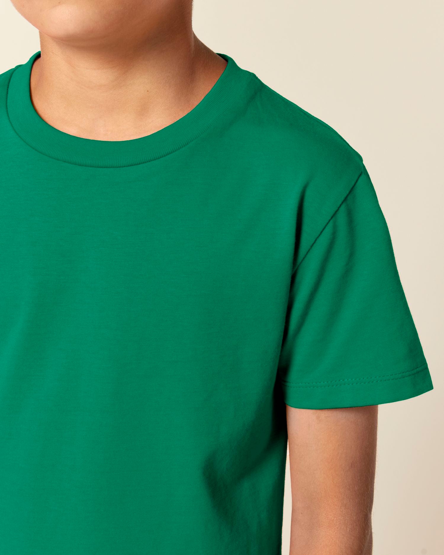 Verdant Green