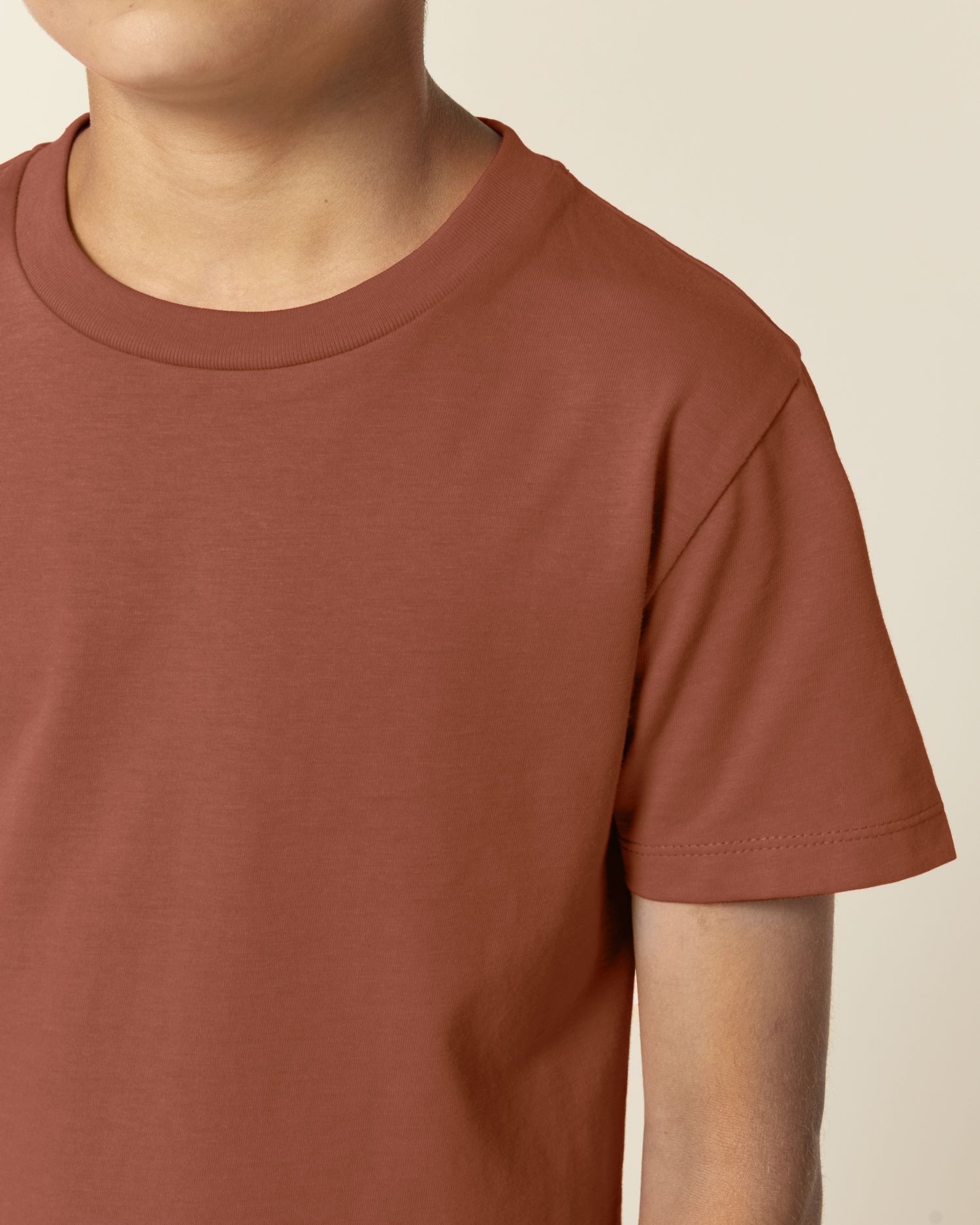 Heritage Brown