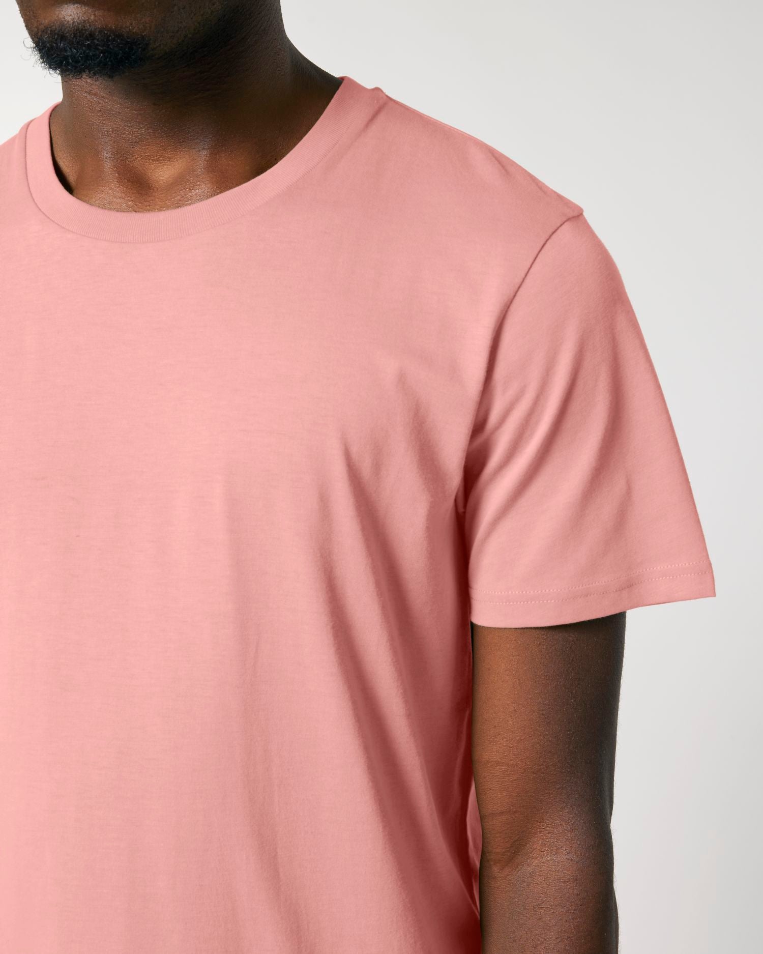 Canyon Pink