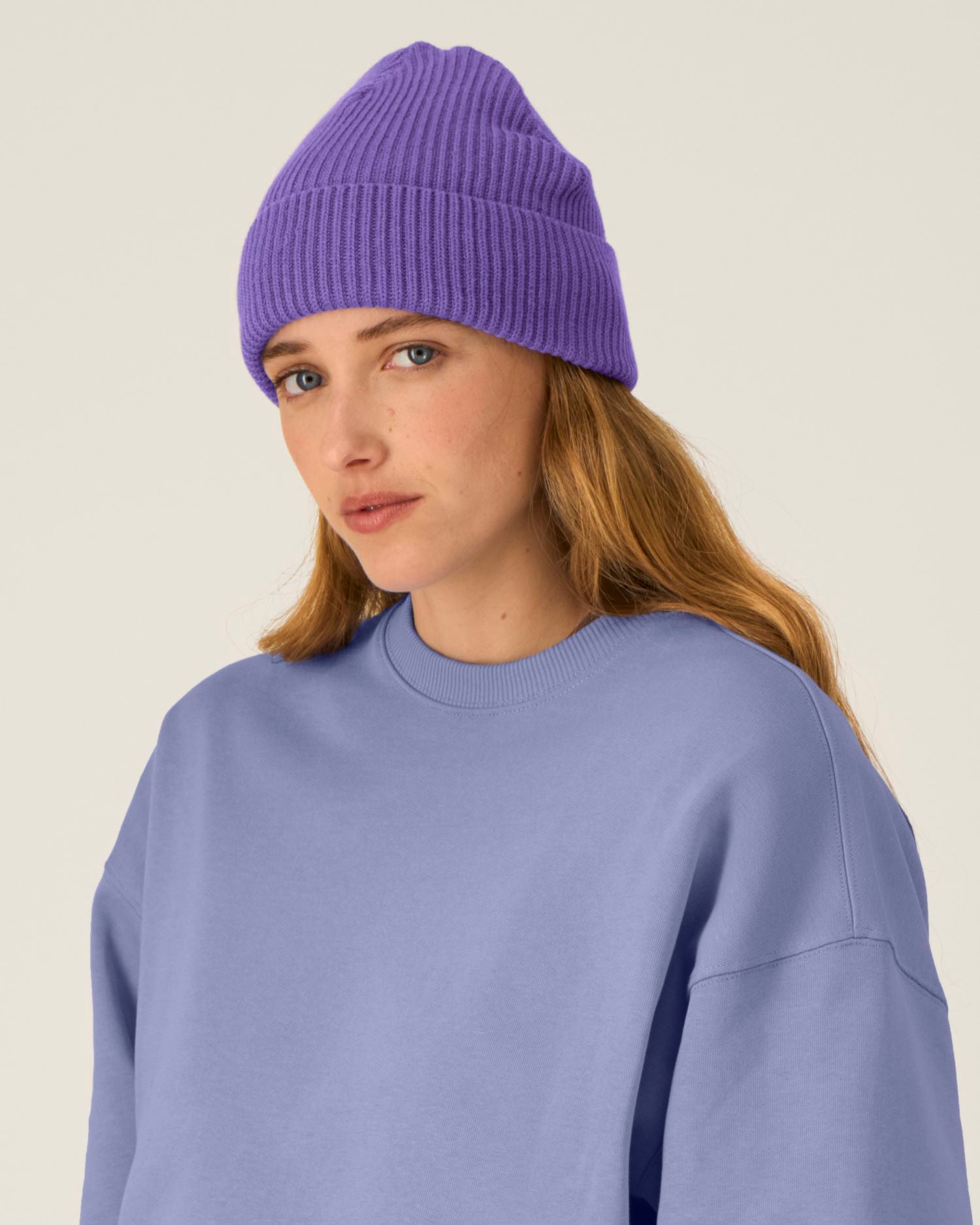Purple Love