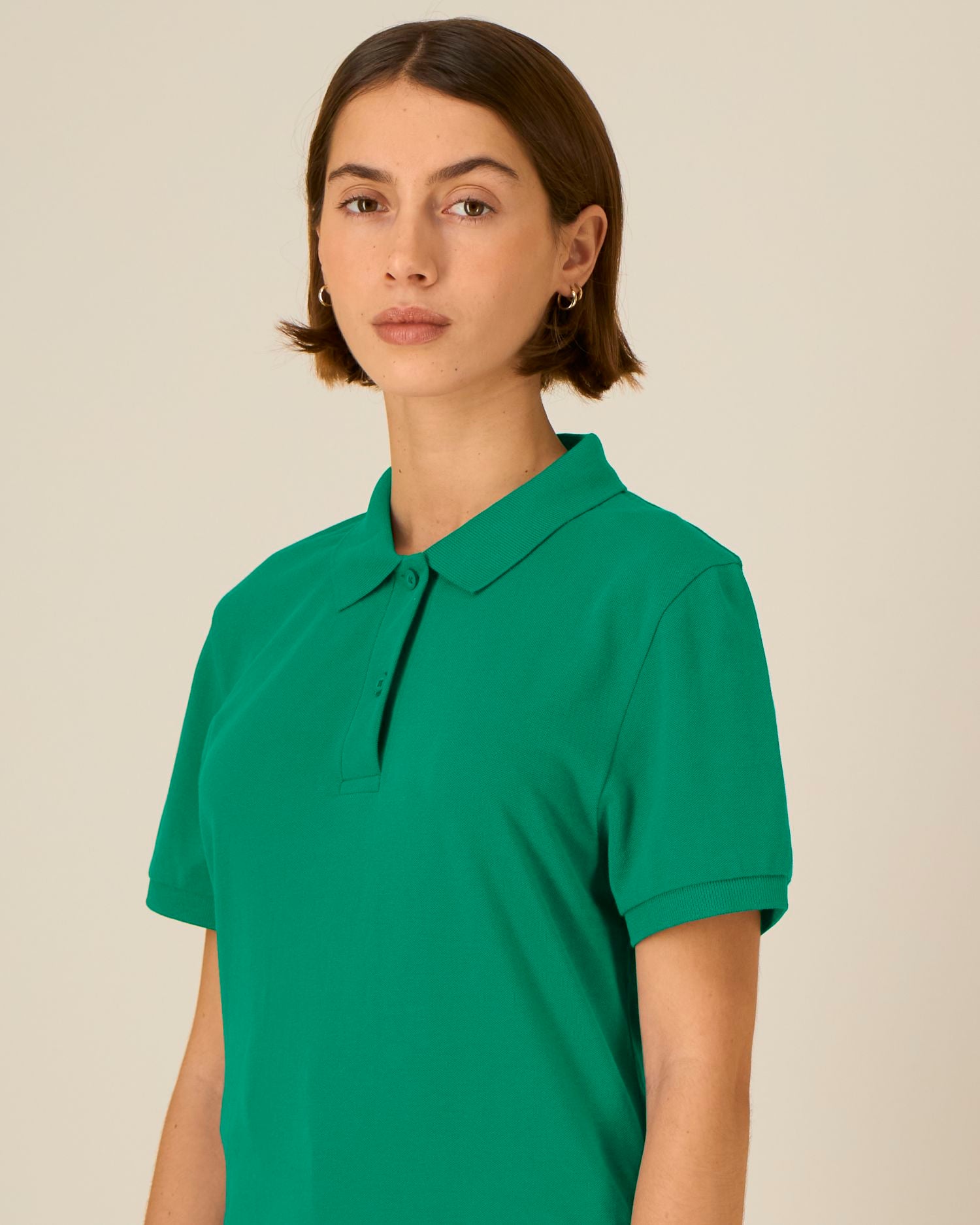 Verdant Green