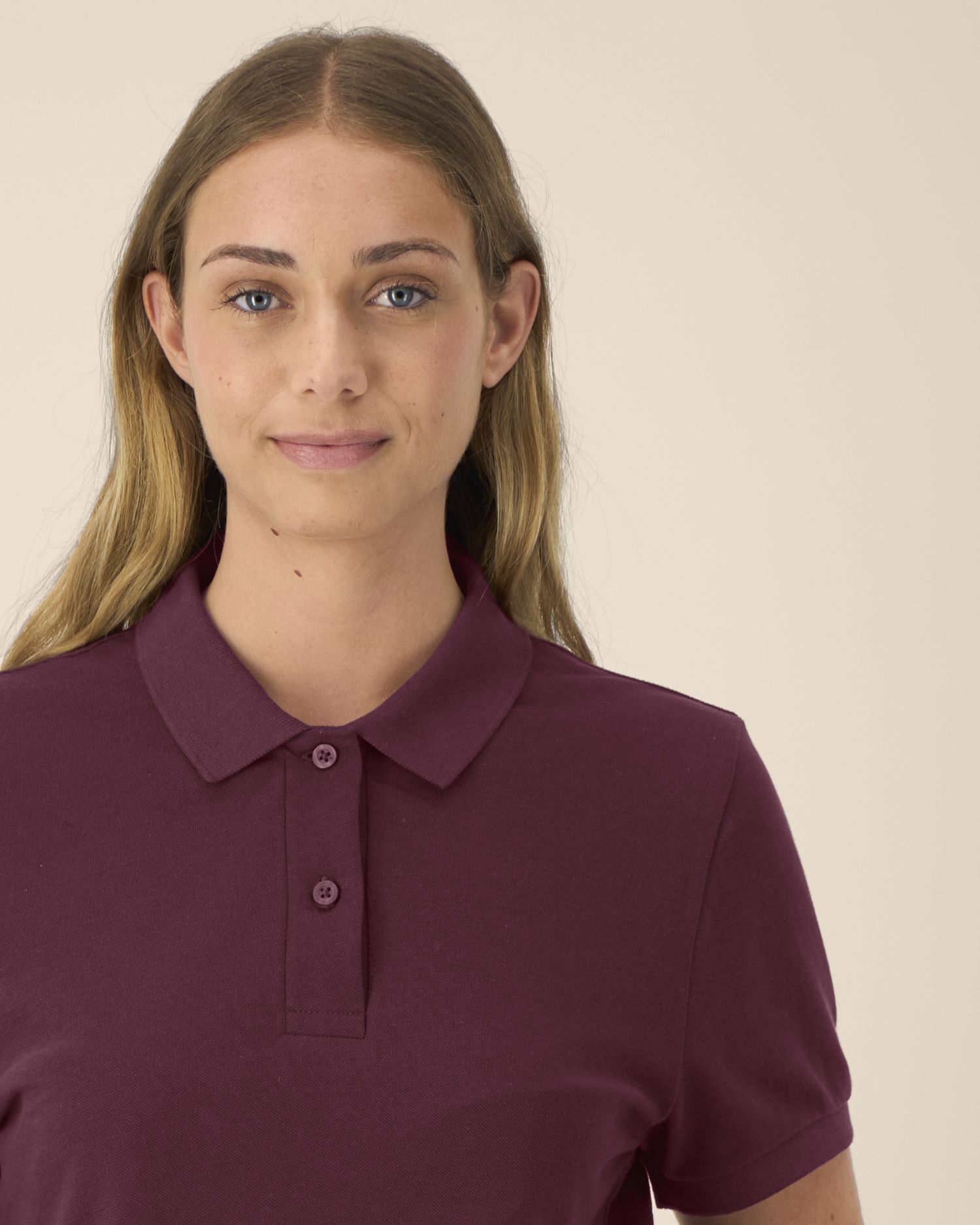 Deep Plum