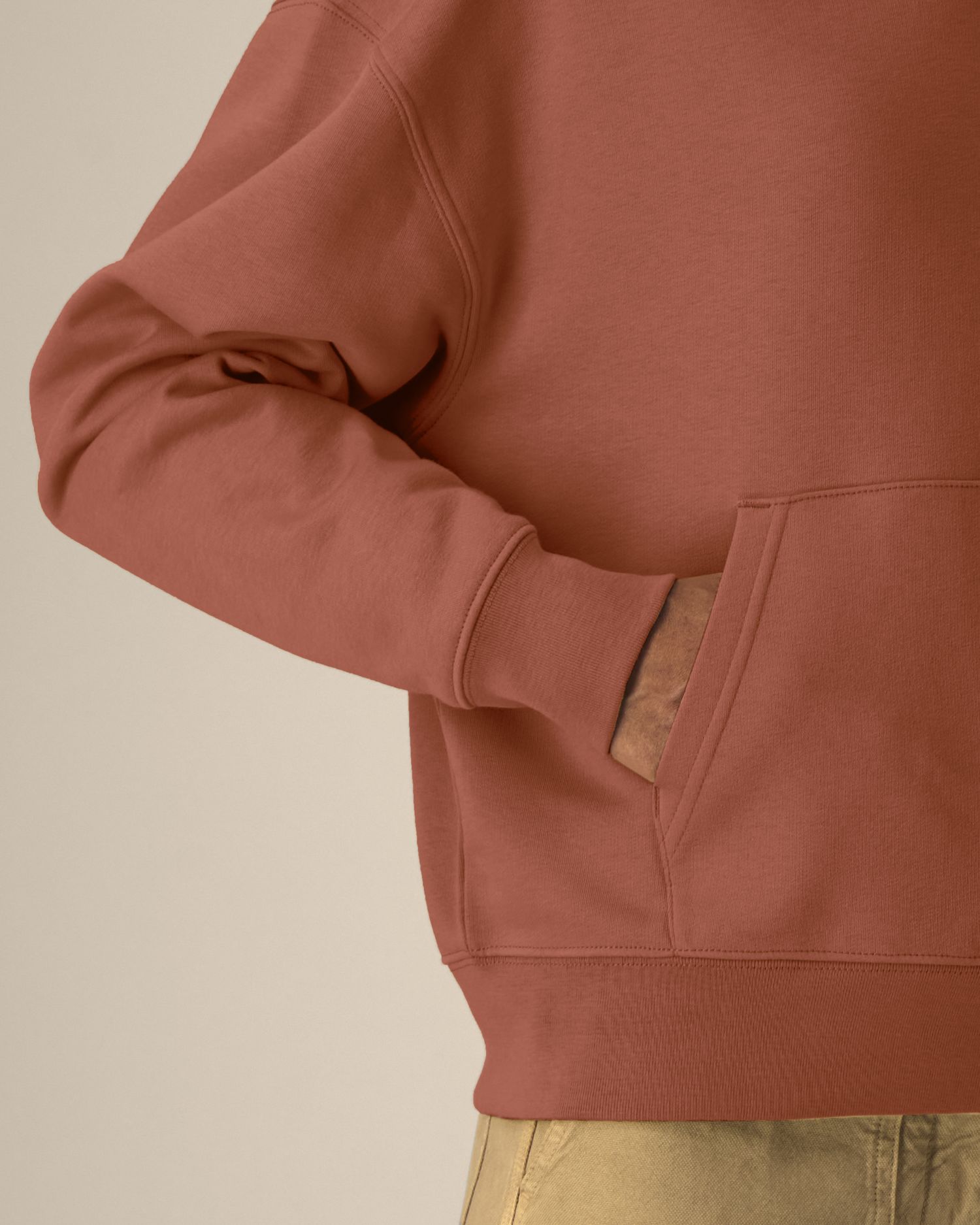 Heritage Brown