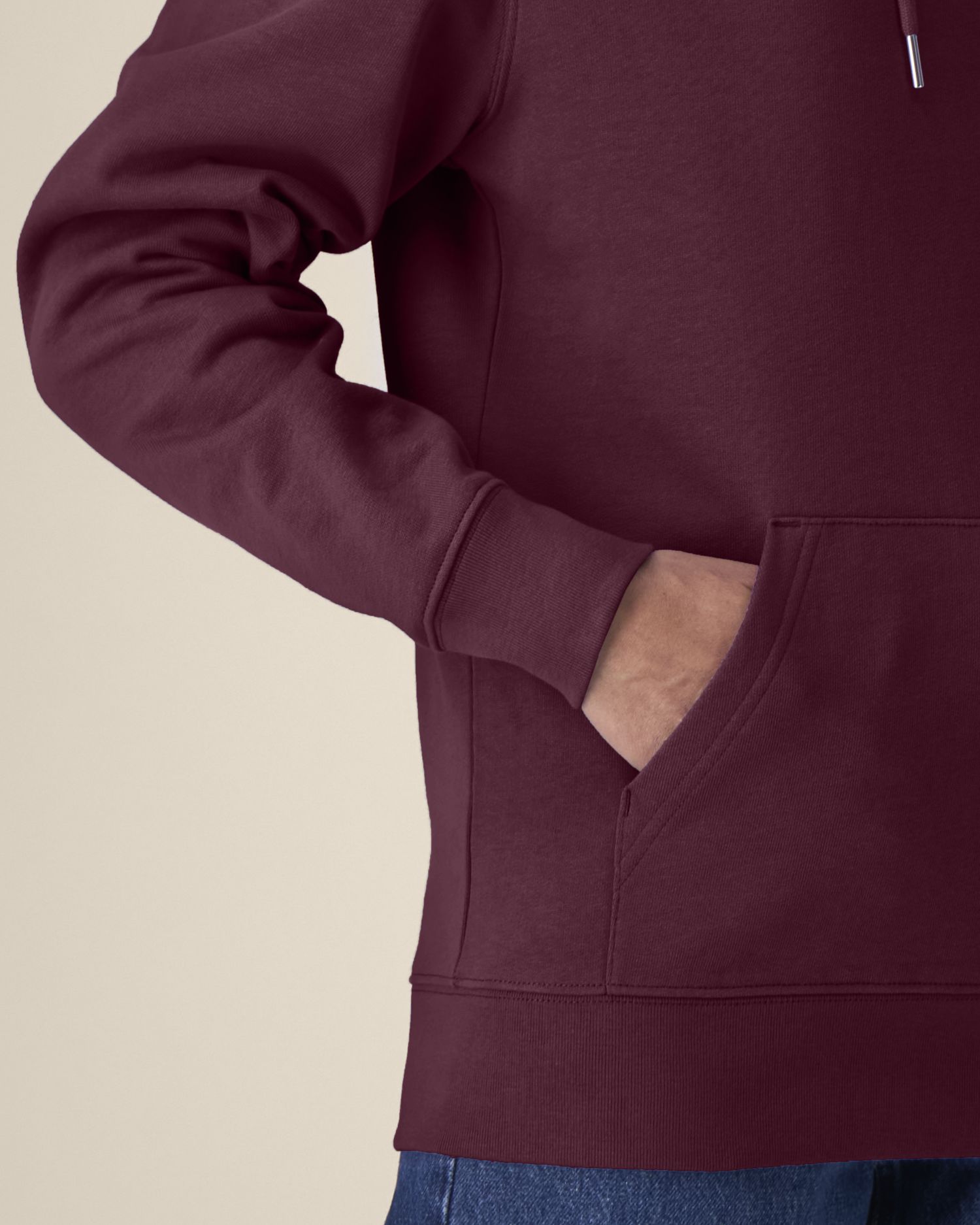 Deep Plum