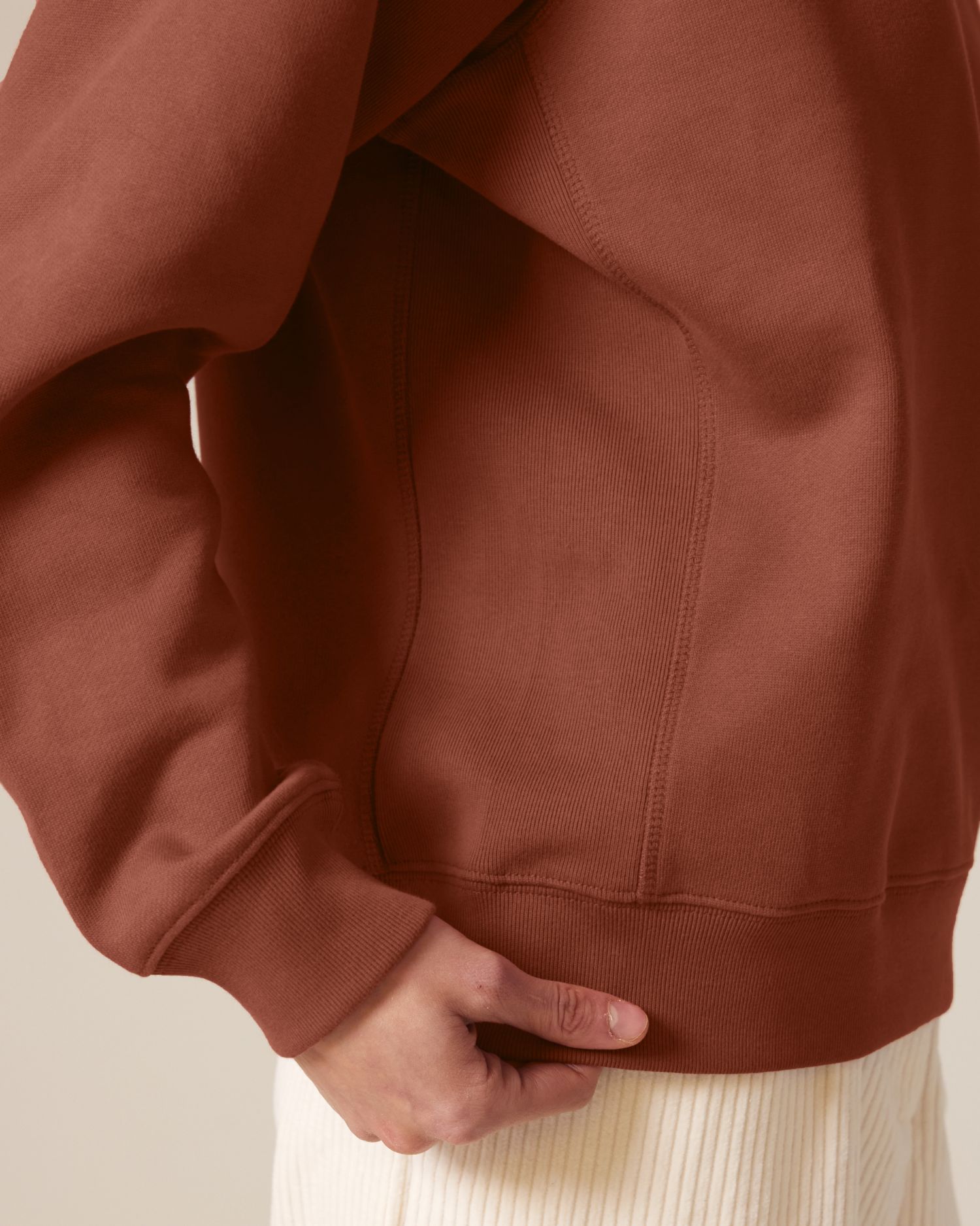 Heritage Brown