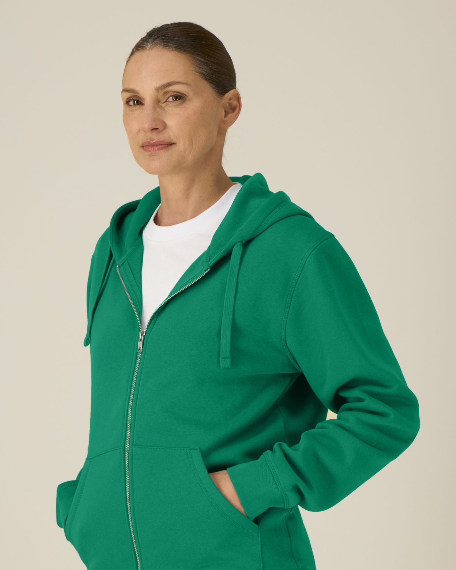Verdant Green