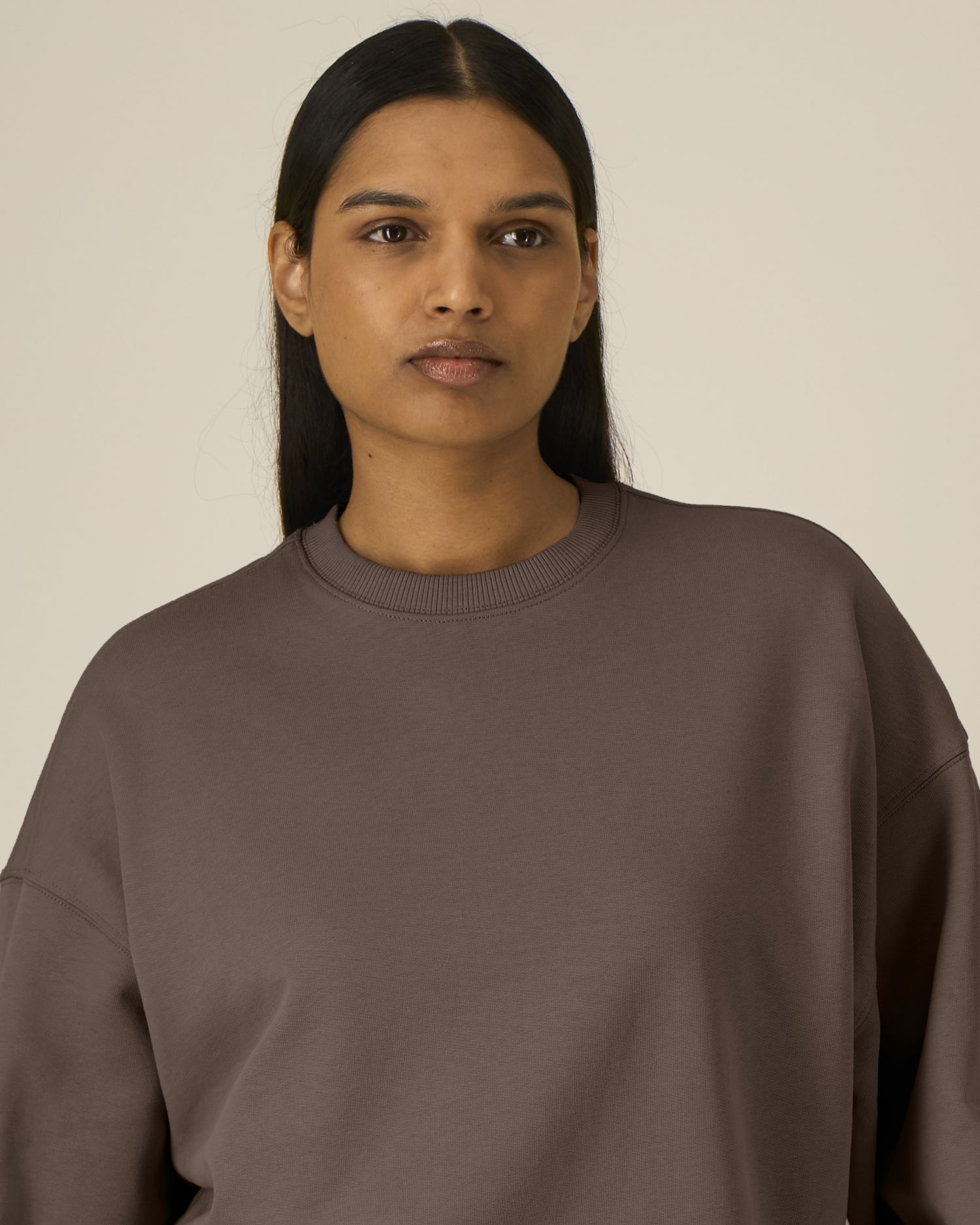 Mocha