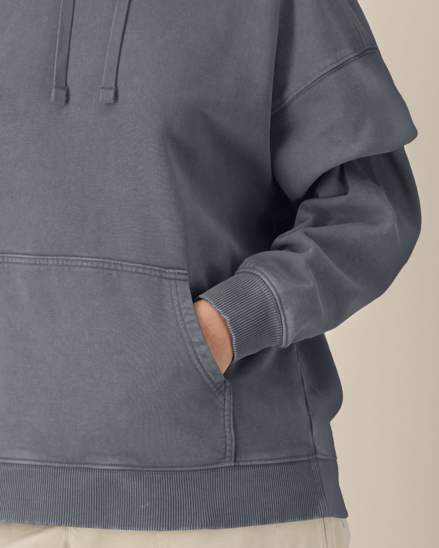 G. Dyed Anthracite