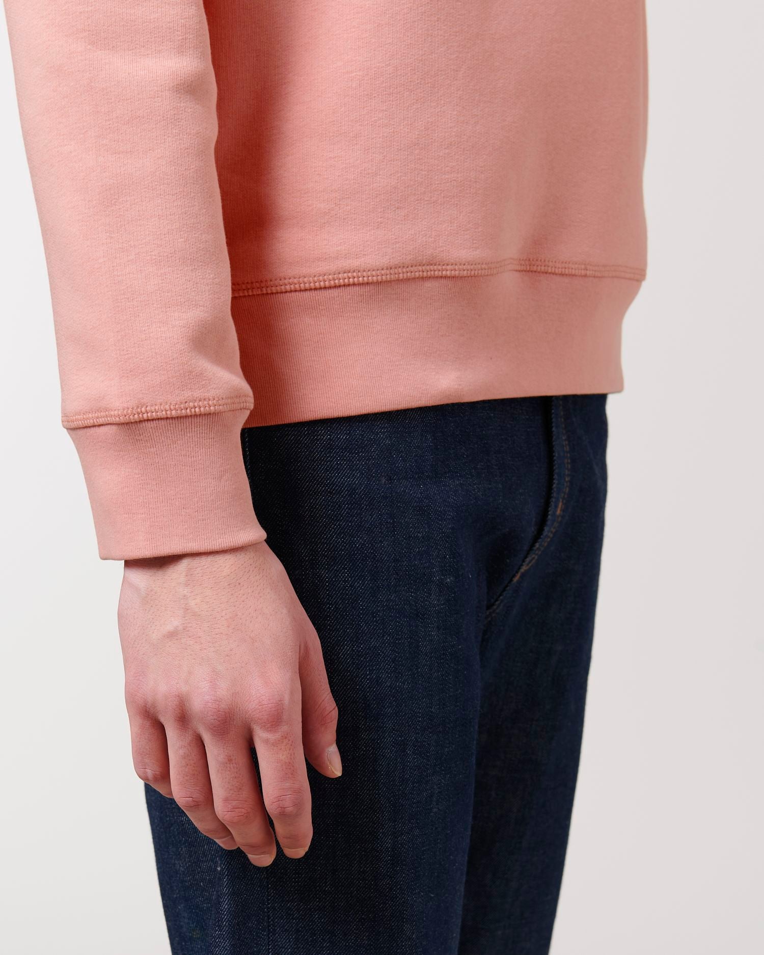 Canyon Pink