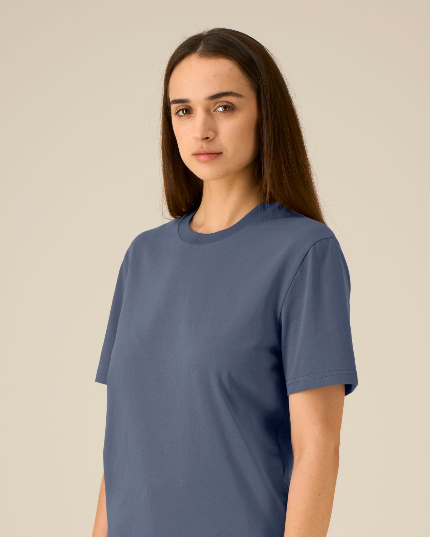 Blue Grey