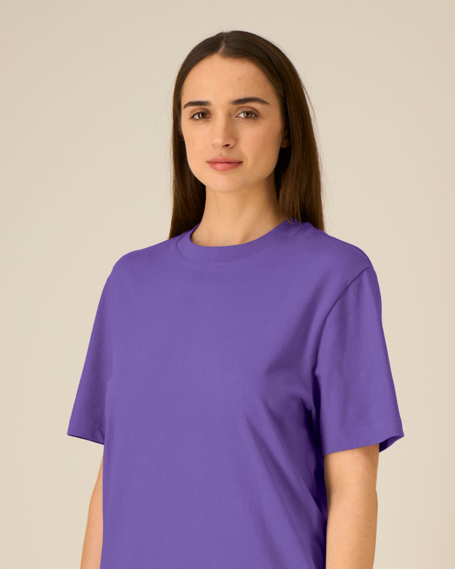 Purple Love