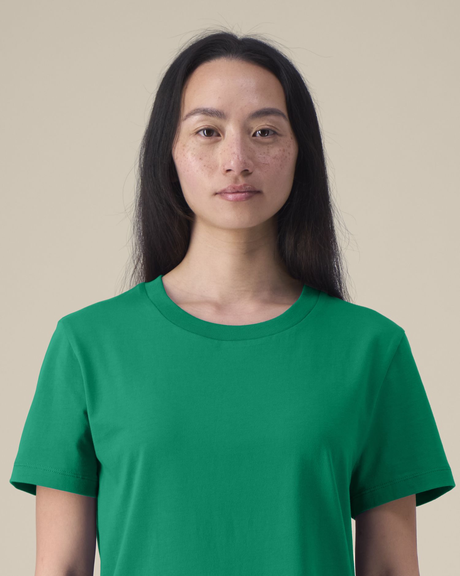 Verdant Green